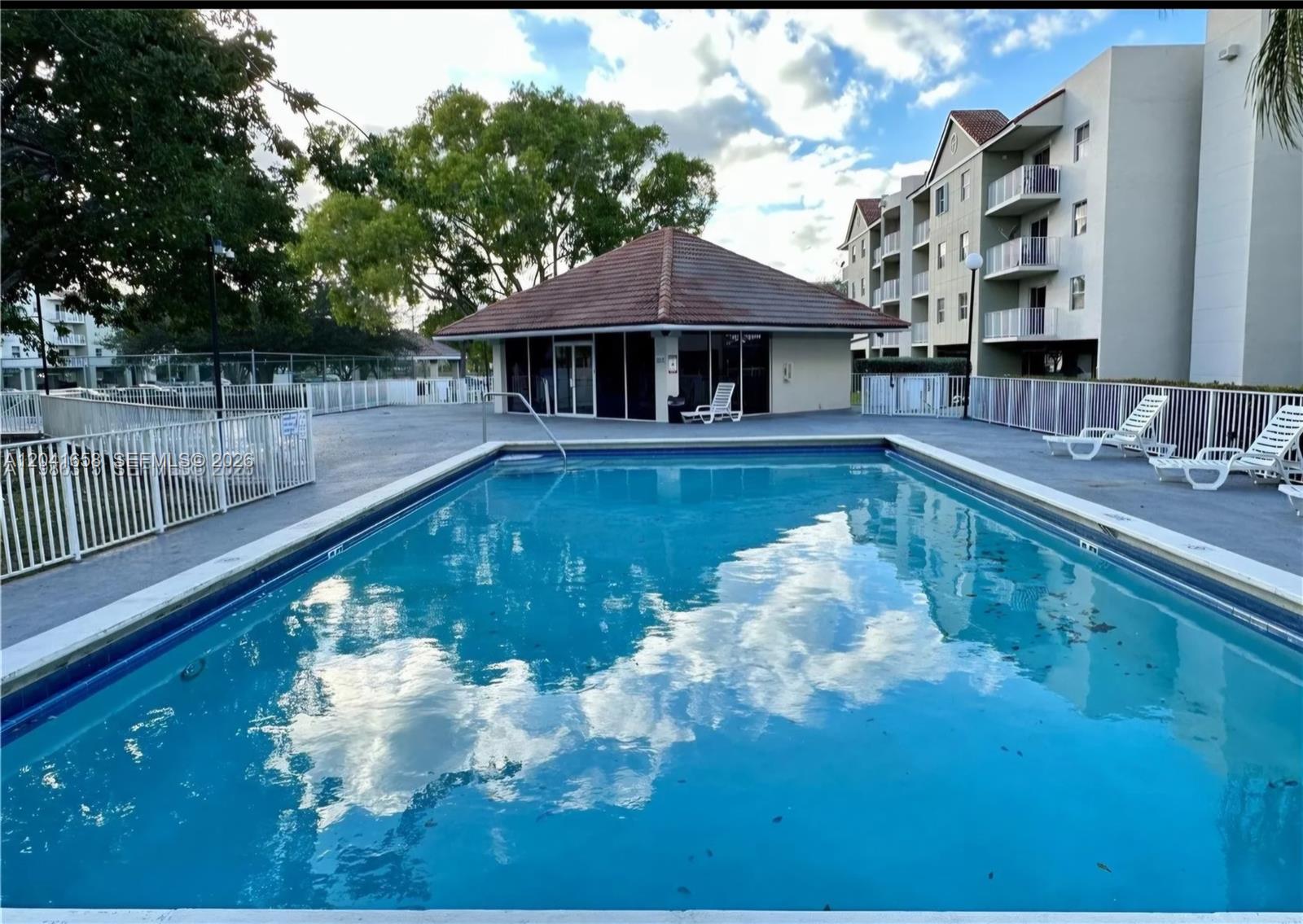 8200 SW 210th Street
