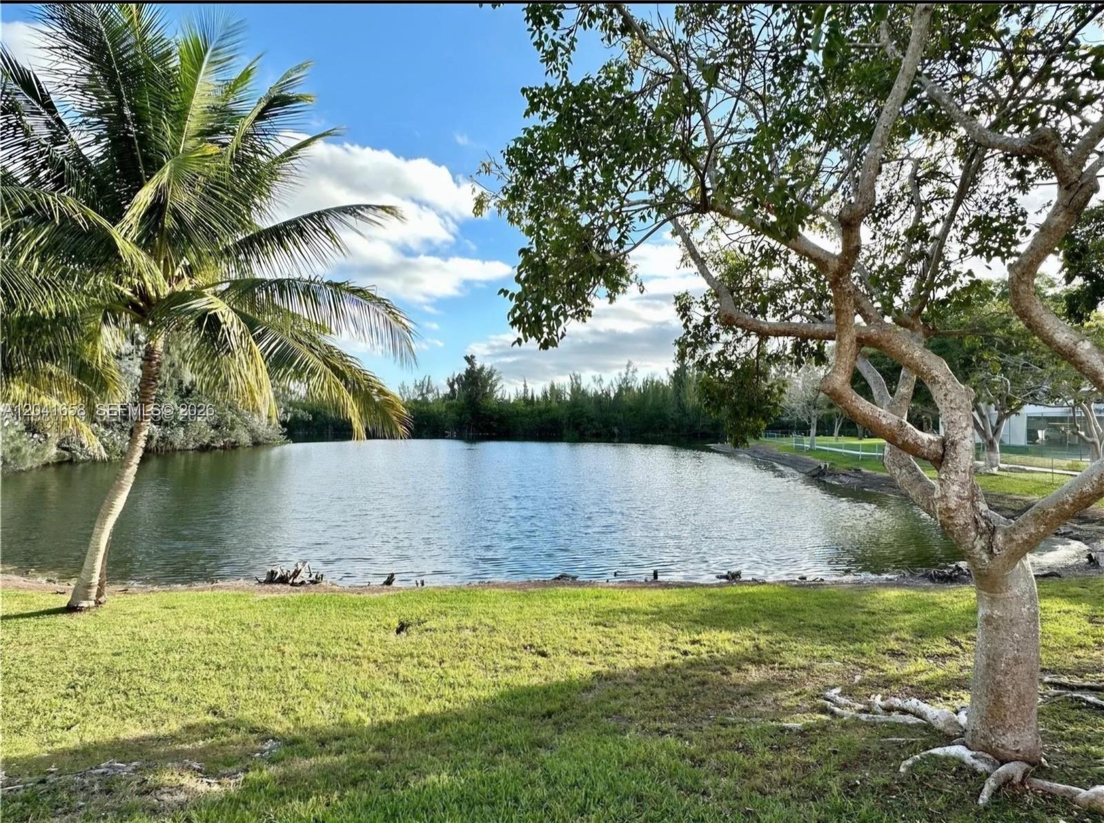 8200 SW 210th Street