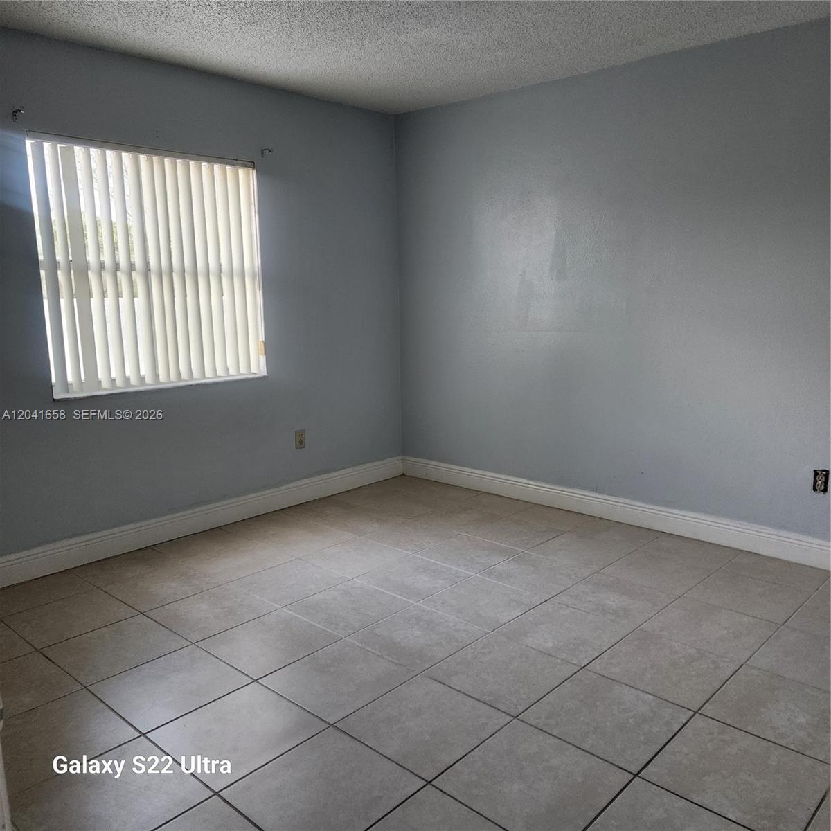 8200 SW 210th Street