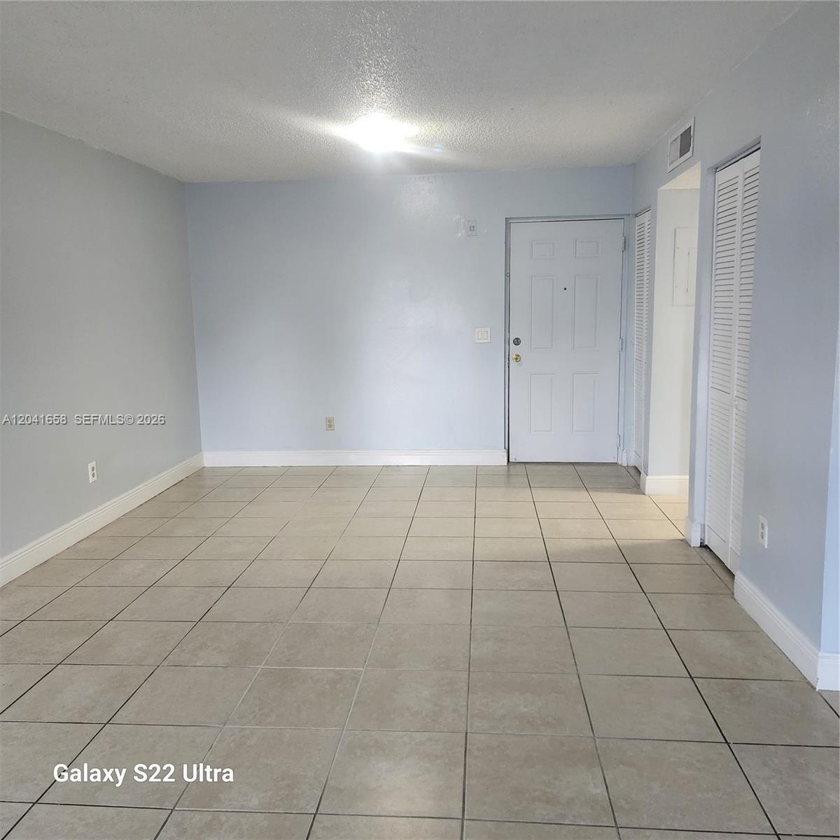 8200 SW 210th Street
