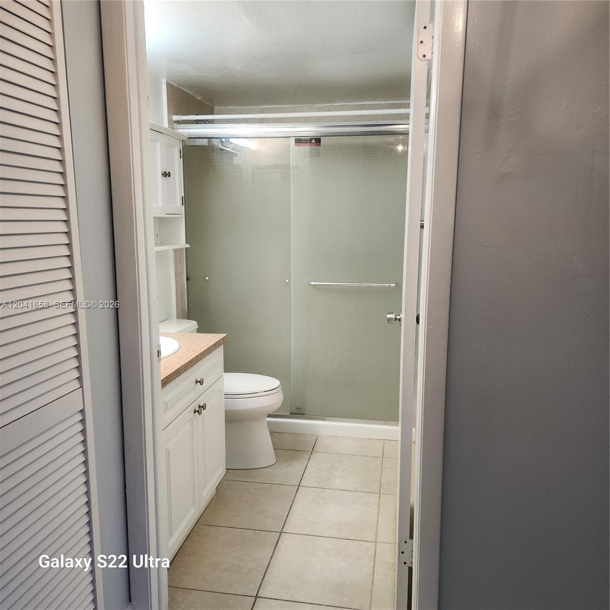 8200 SW 210th Street
