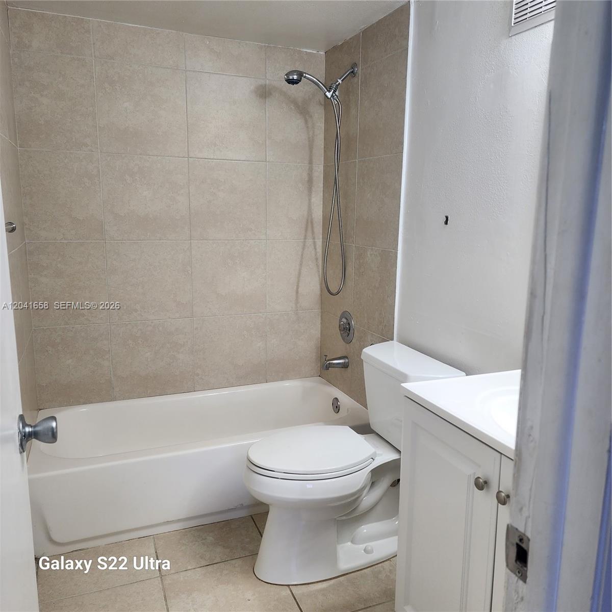 8200 SW 210th Street