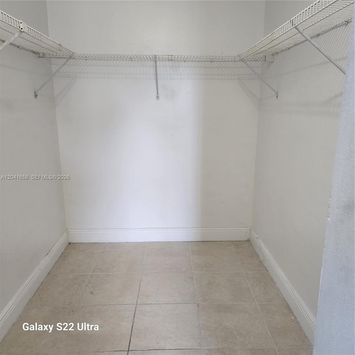 8200 SW 210th Street