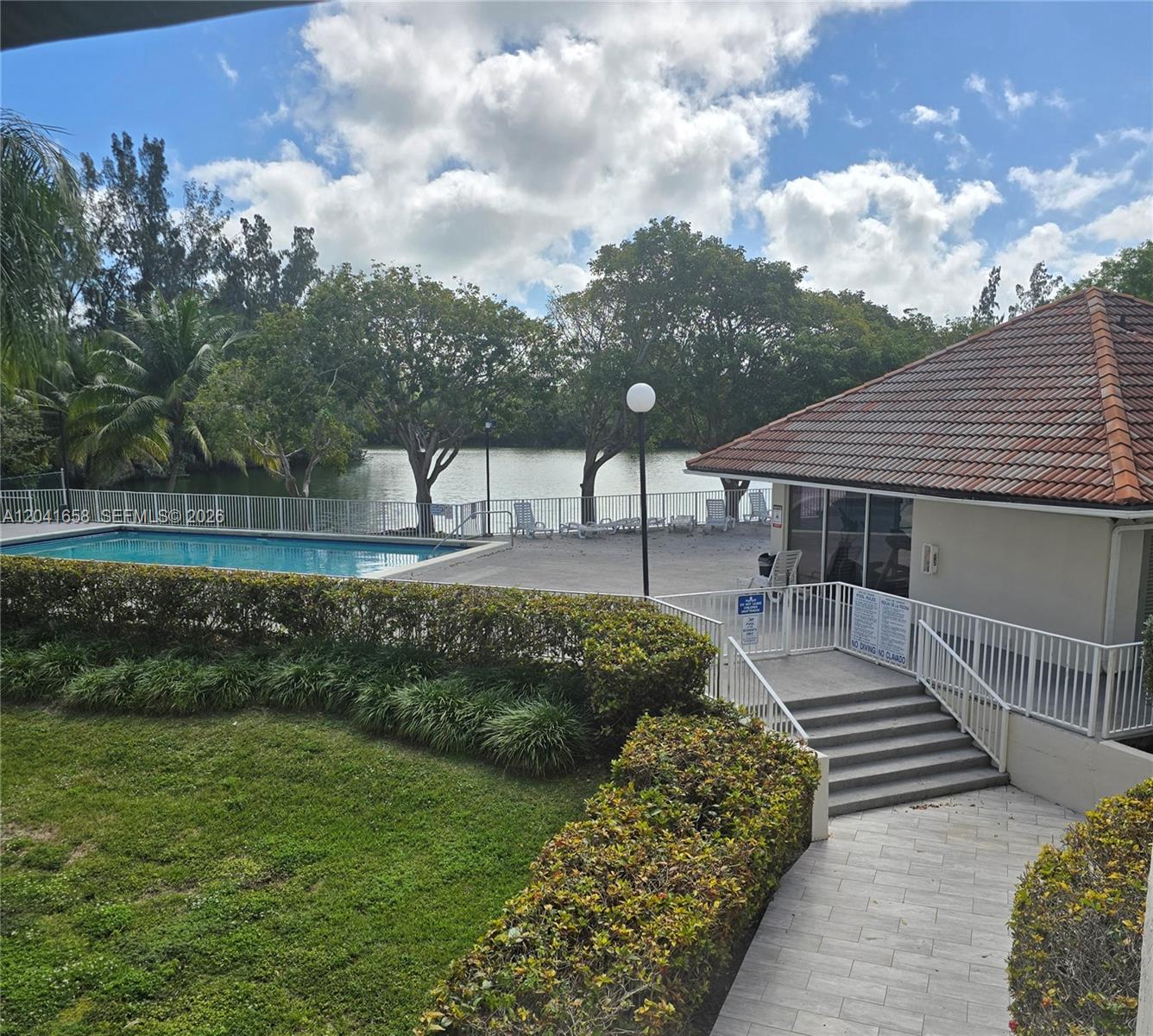 8200 SW 210th Street