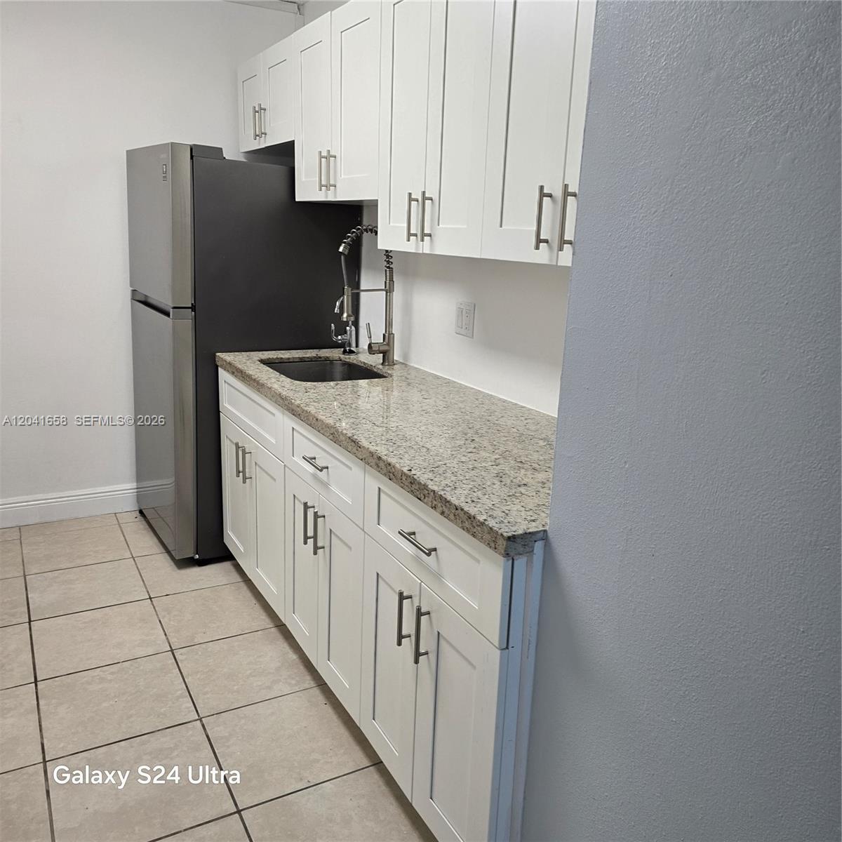 8200 SW 210th Street