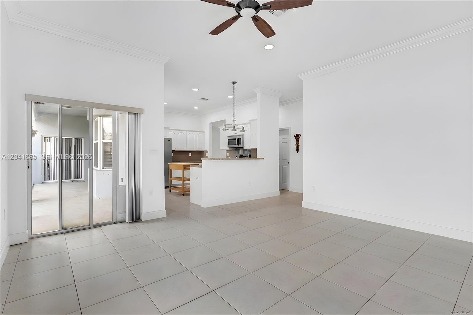 7950 SW 196th Terrace