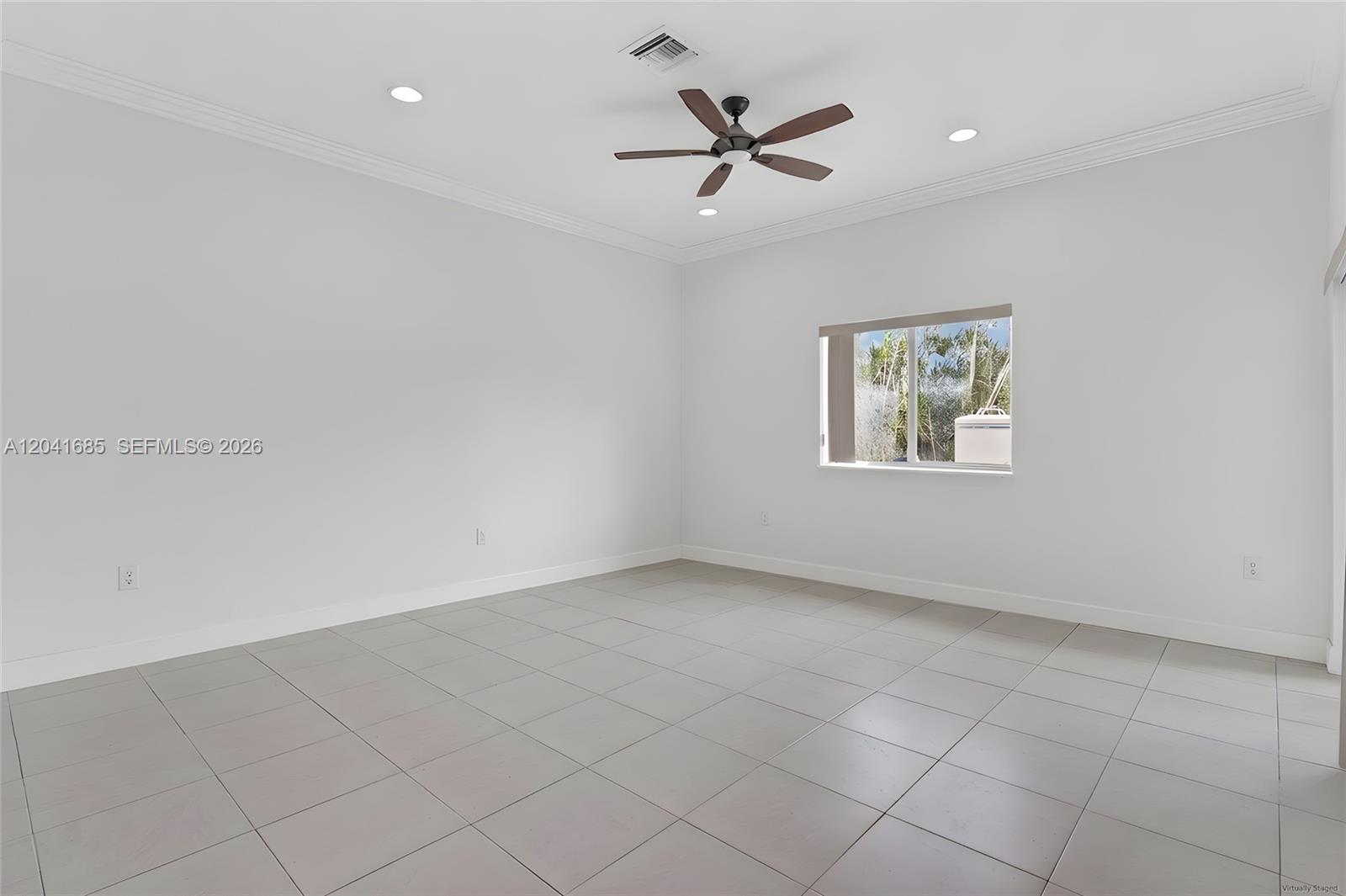 7950 SW 196th Terrace