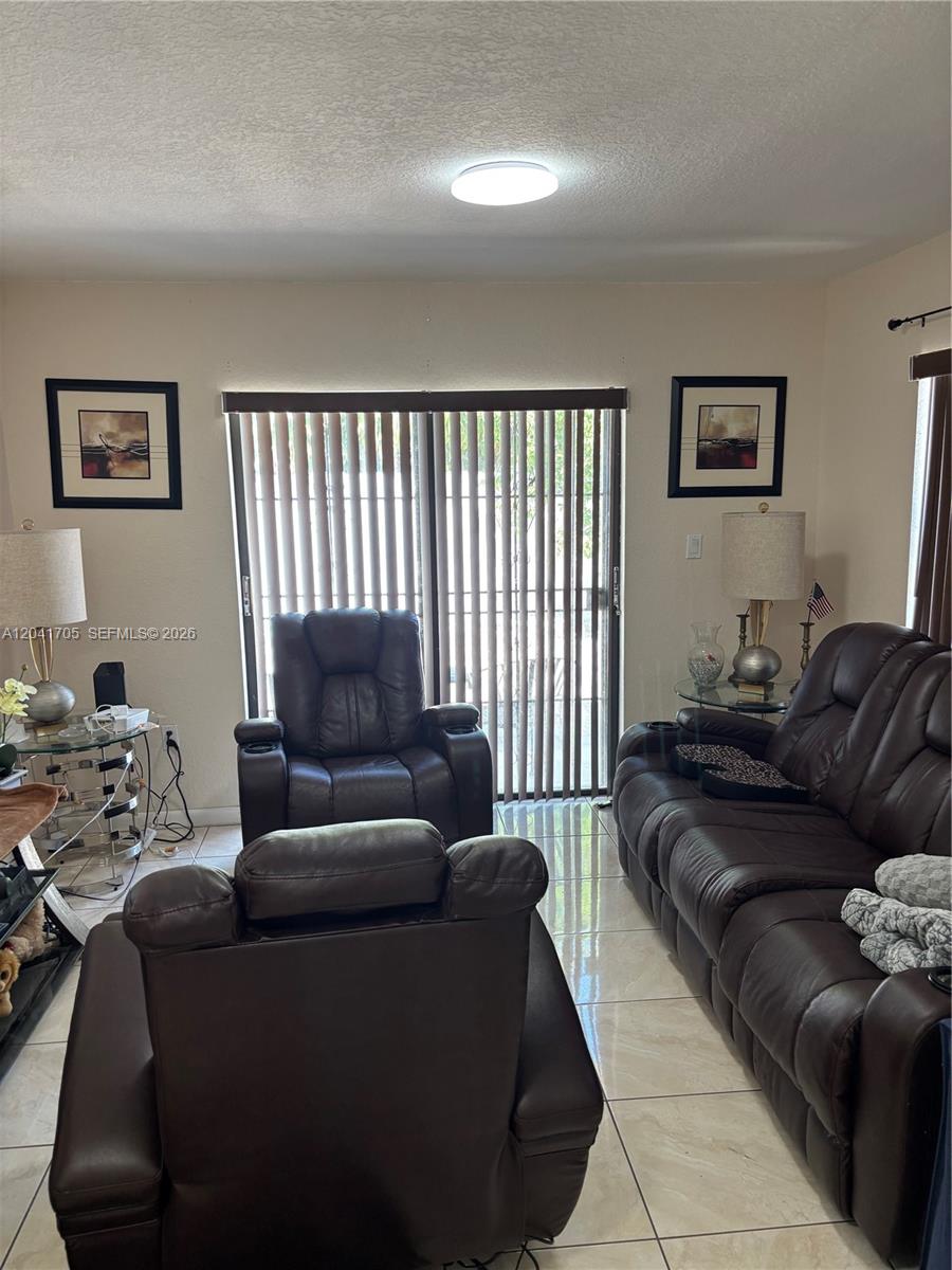 21122 NW 39th Avenue