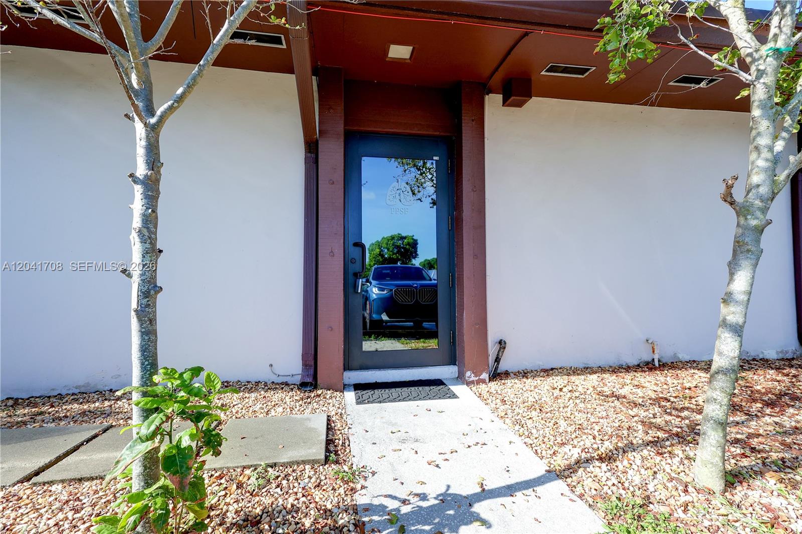 8525 SW 92nd Street