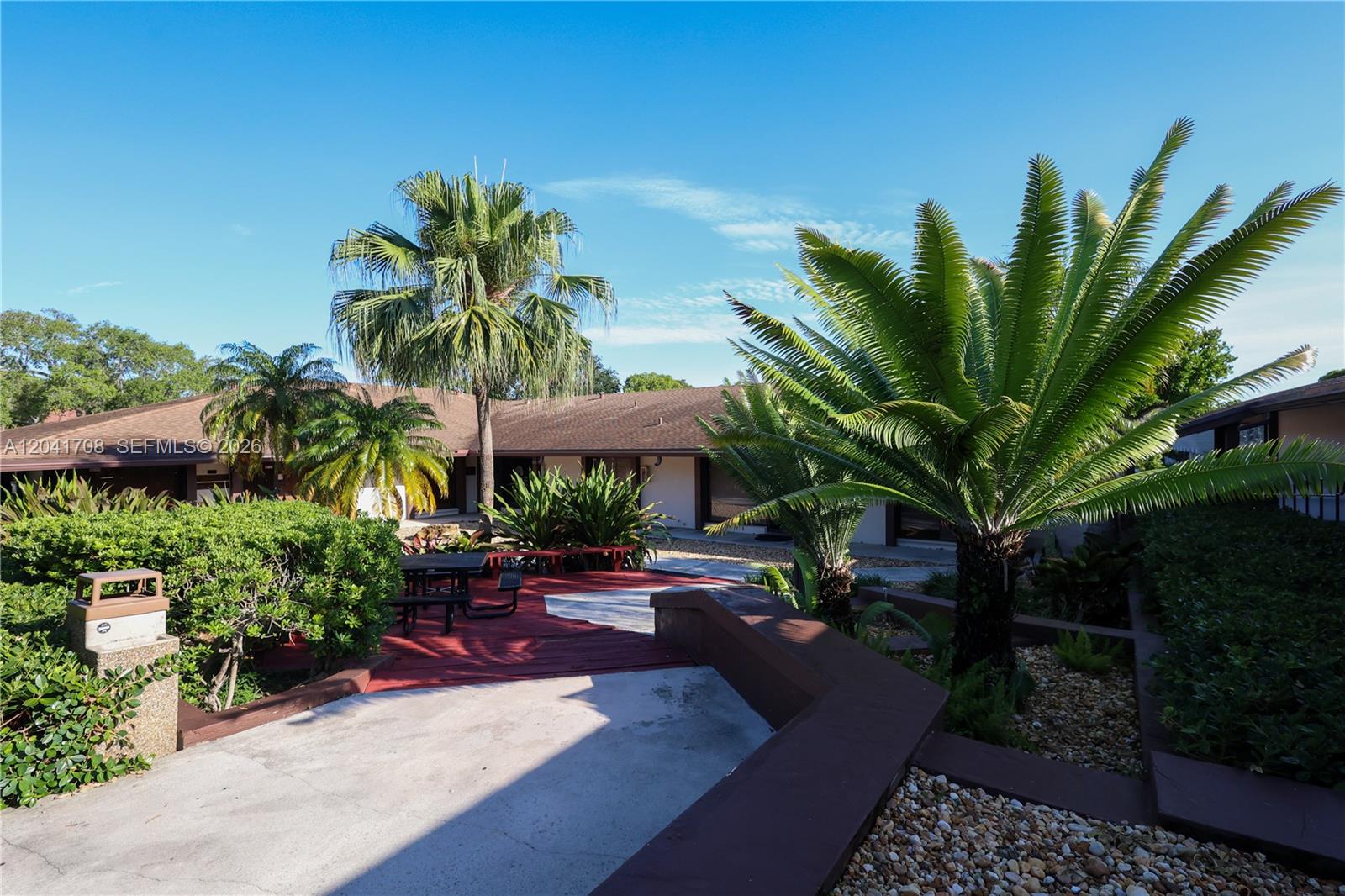 8525 SW 92nd Street