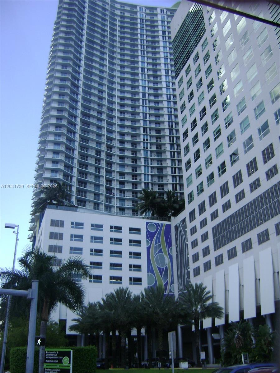185 SW 7th Street