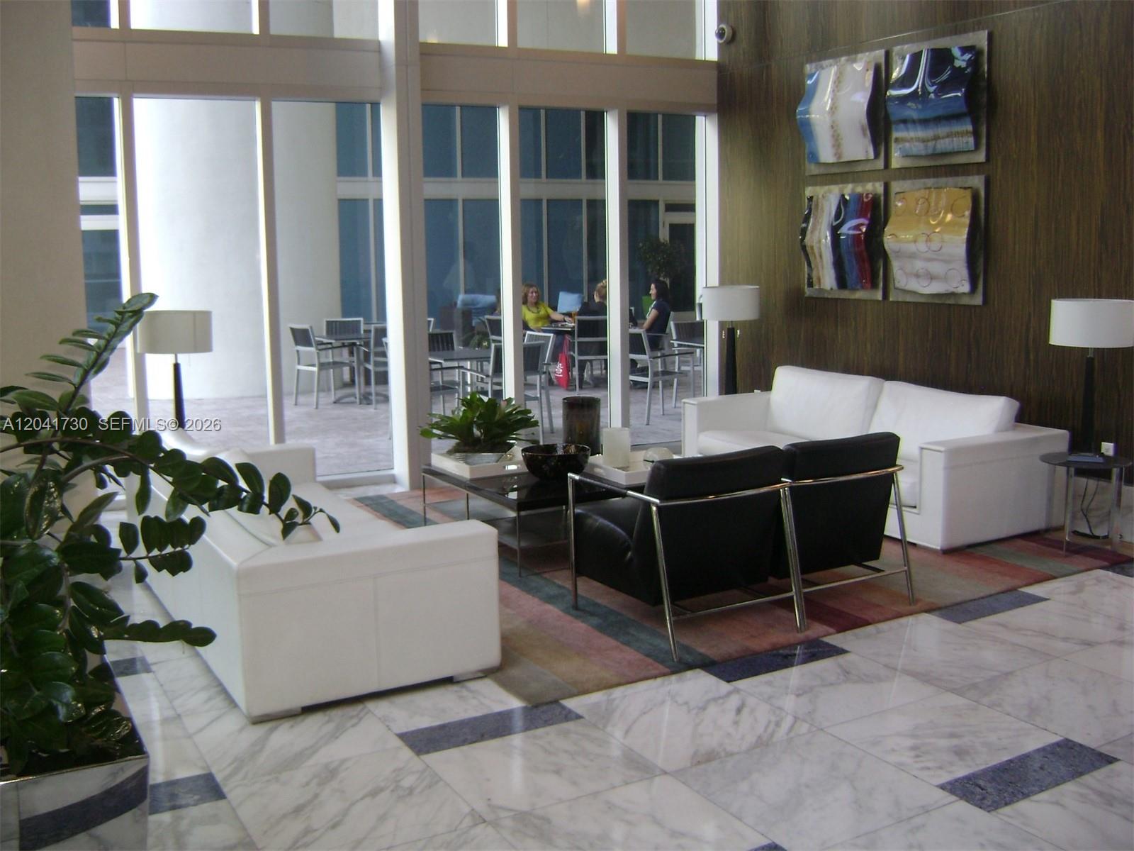 185 SW 7th Street