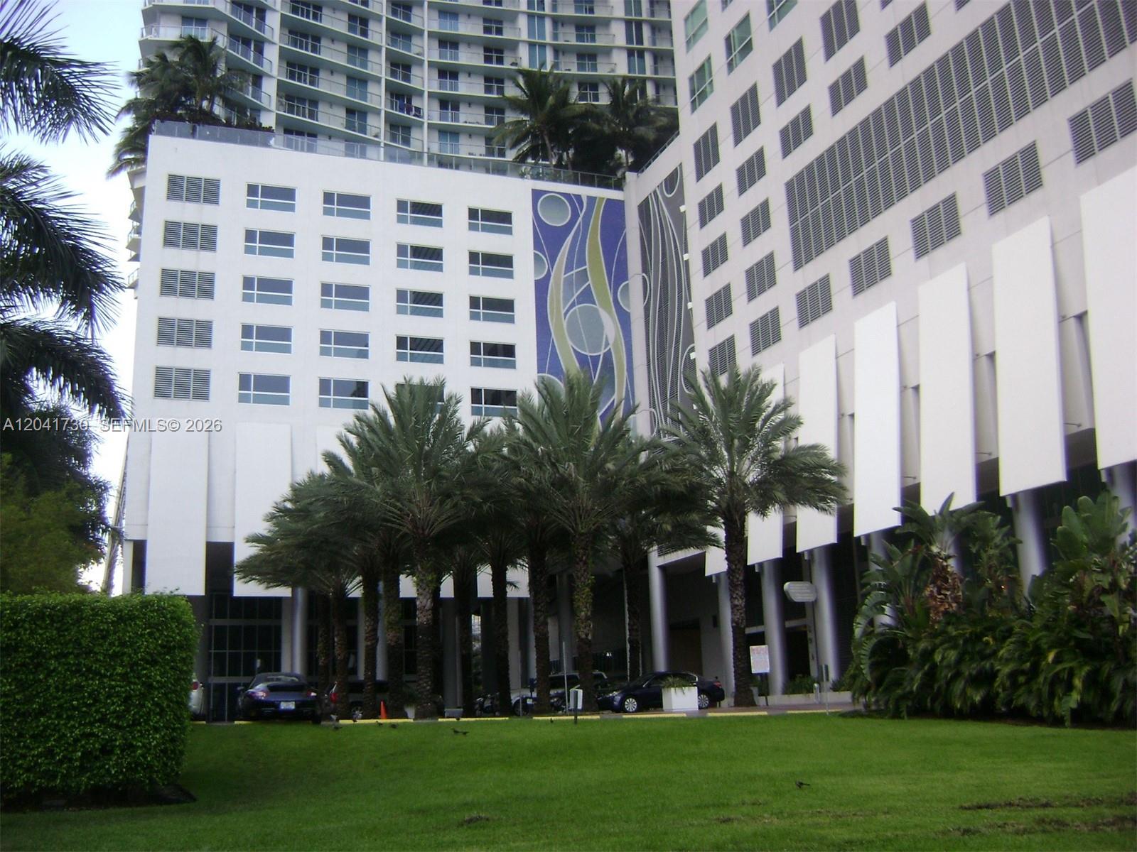 185 SW 7th Street