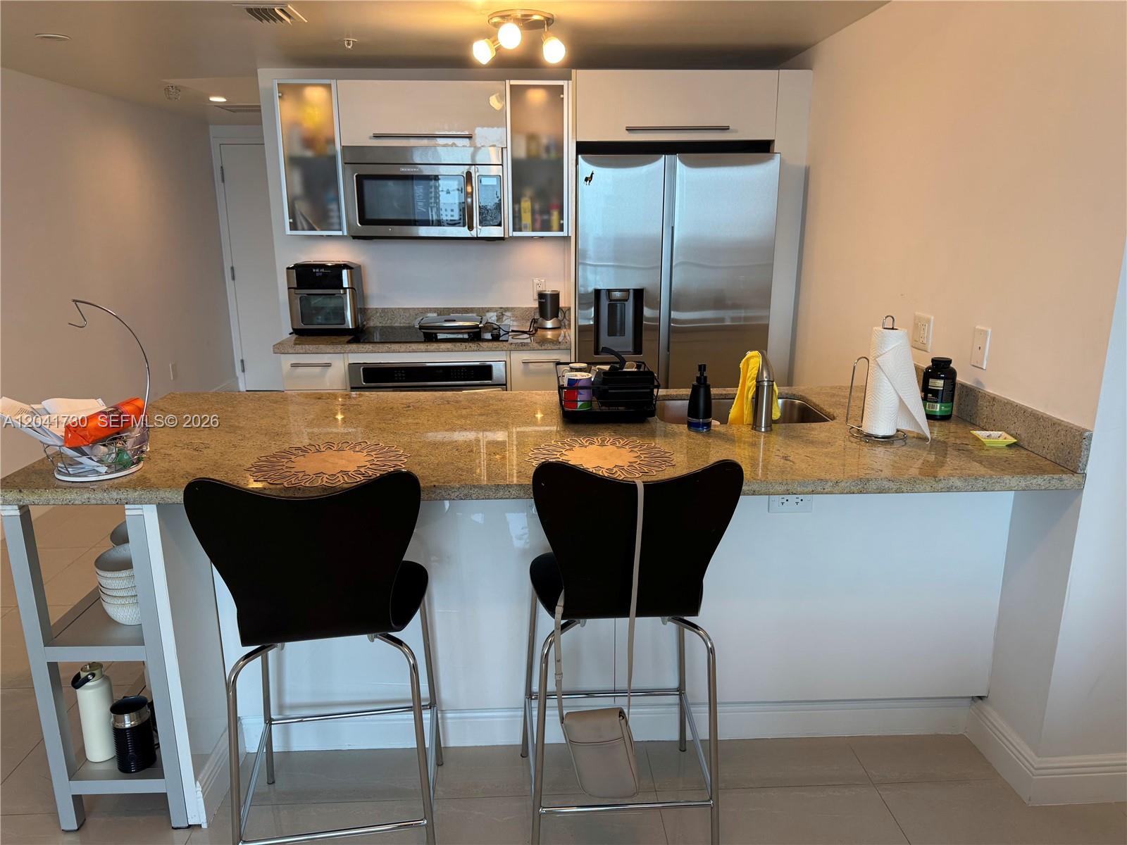 185 SW 7th Street