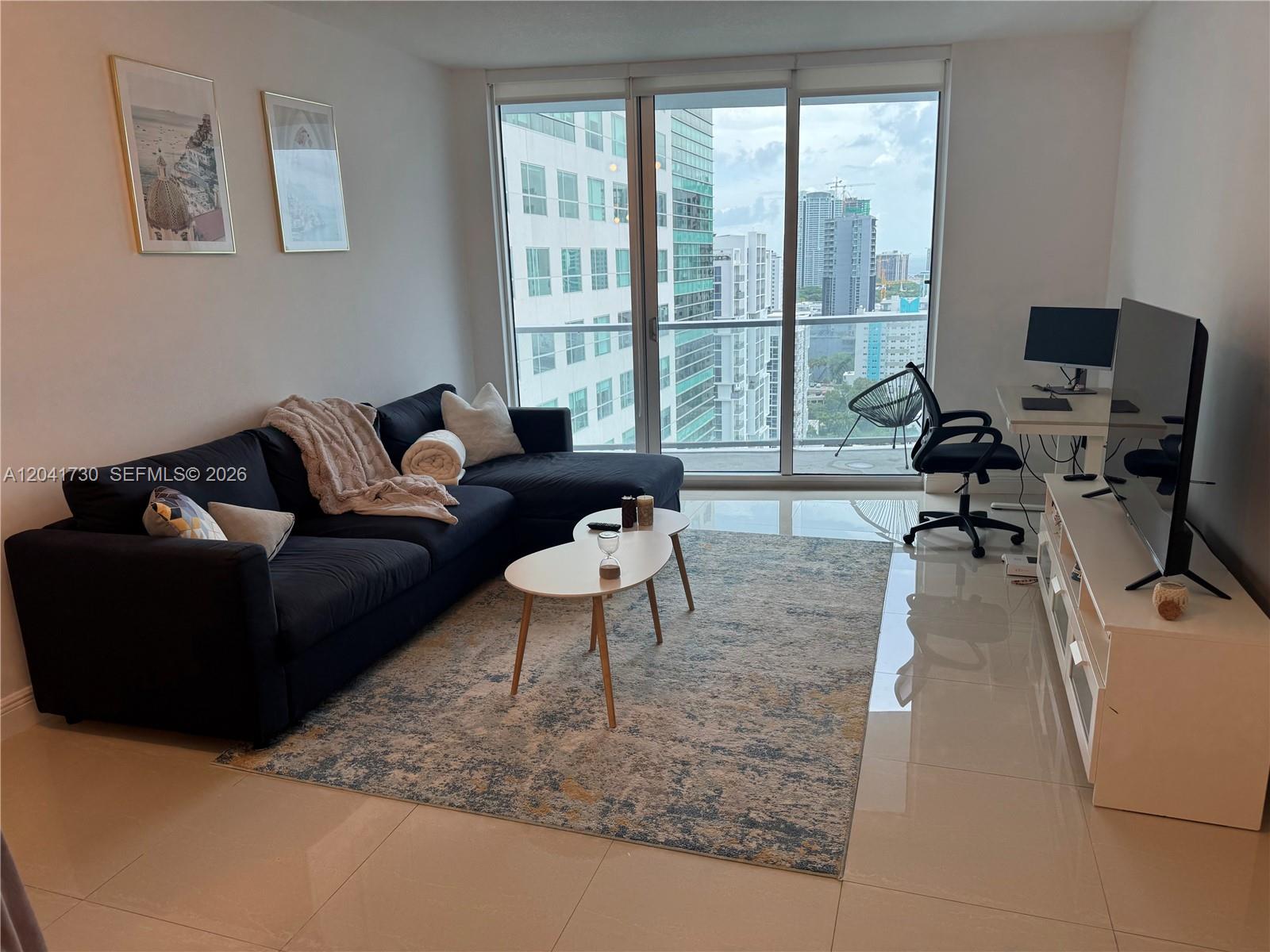 185 SW 7th Street
