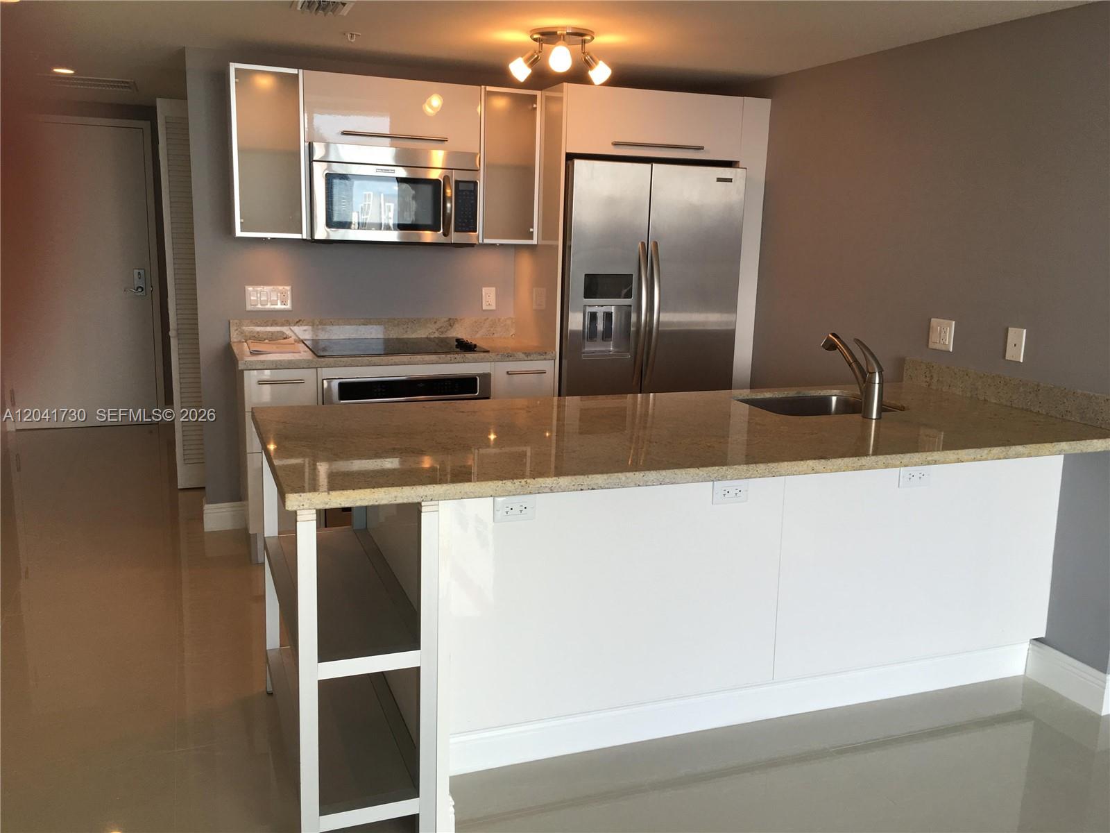 185 SW 7th Street