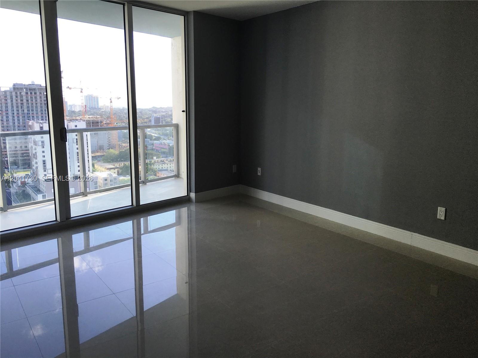 185 SW 7th Street
