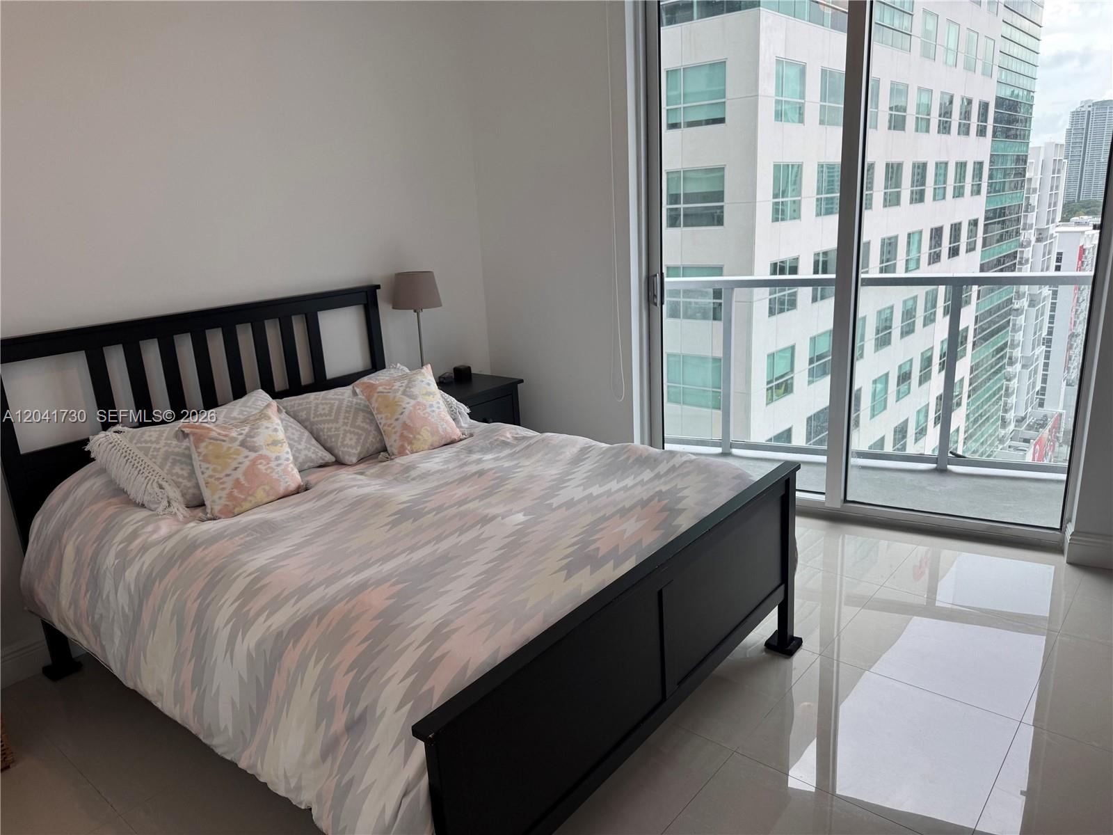 185 SW 7th Street