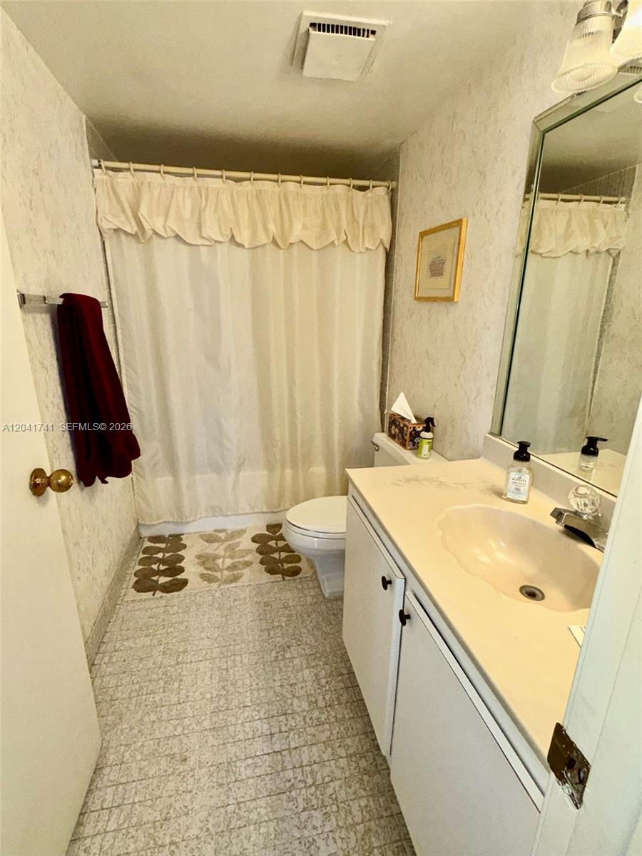 210 174th Street