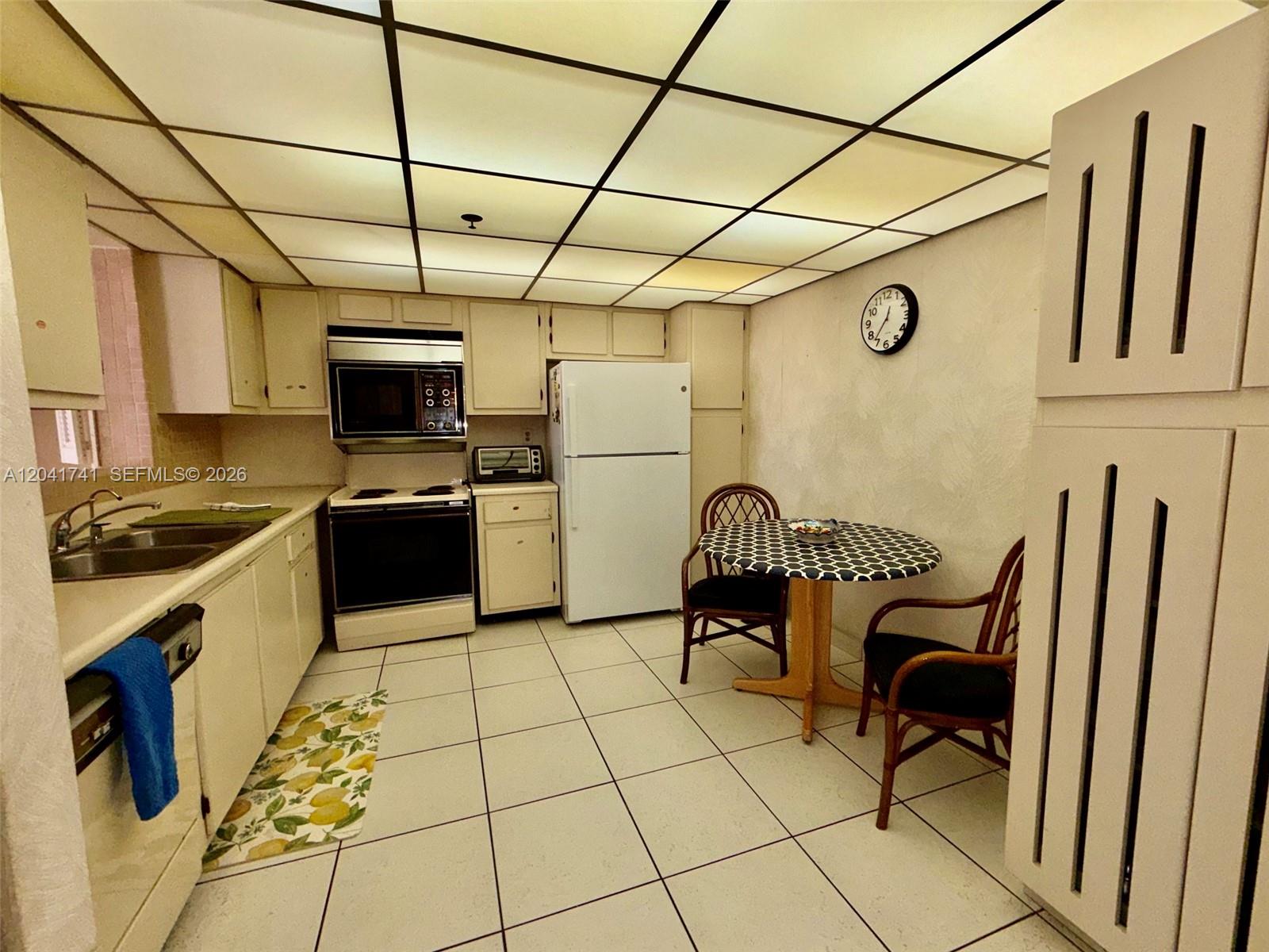210 174th Street