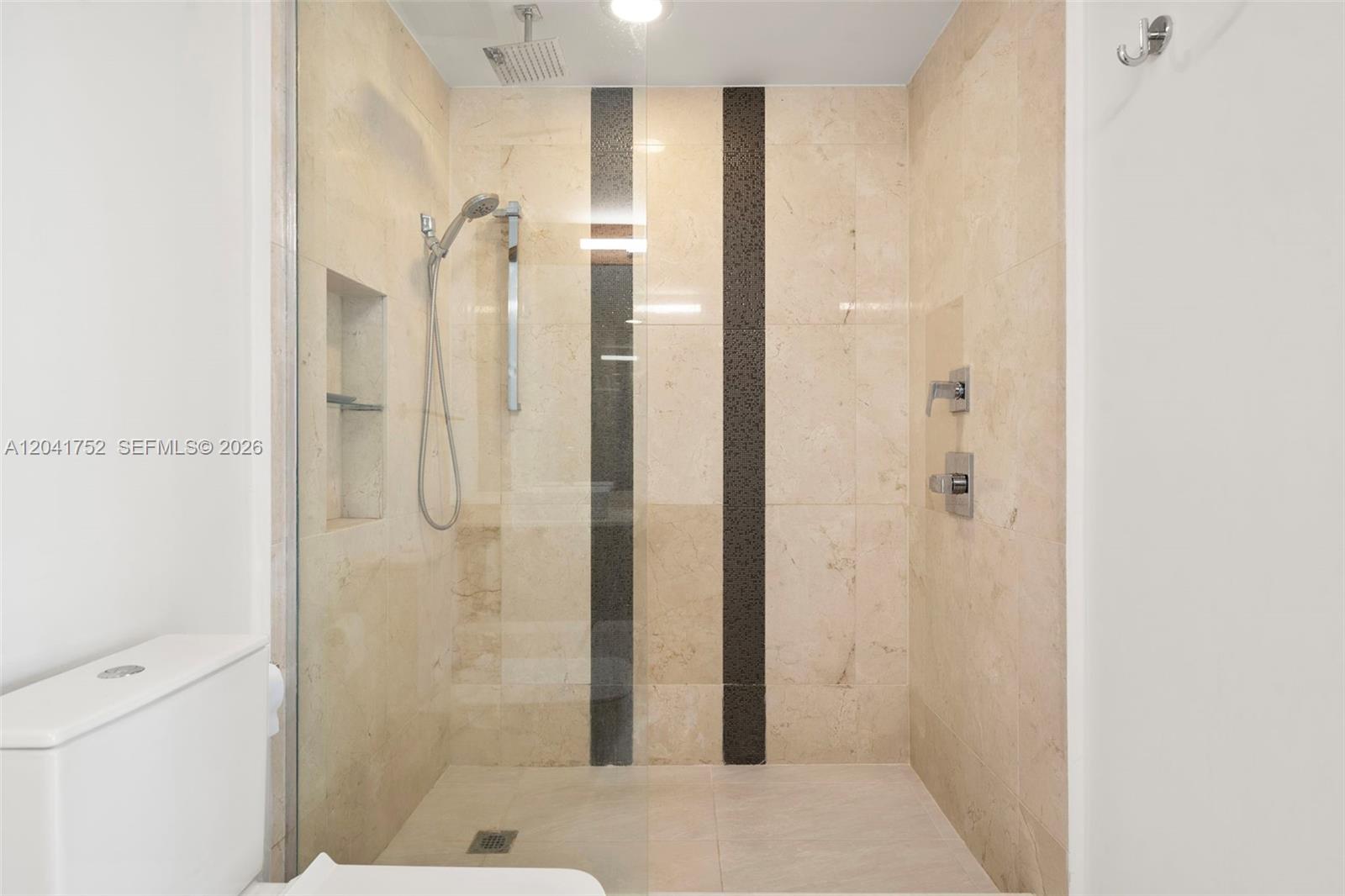 601 NE 27th Street