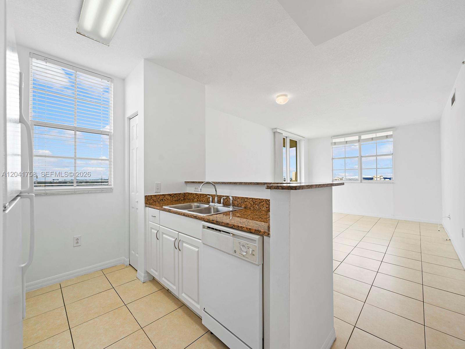 215 SW 42nd Avenue