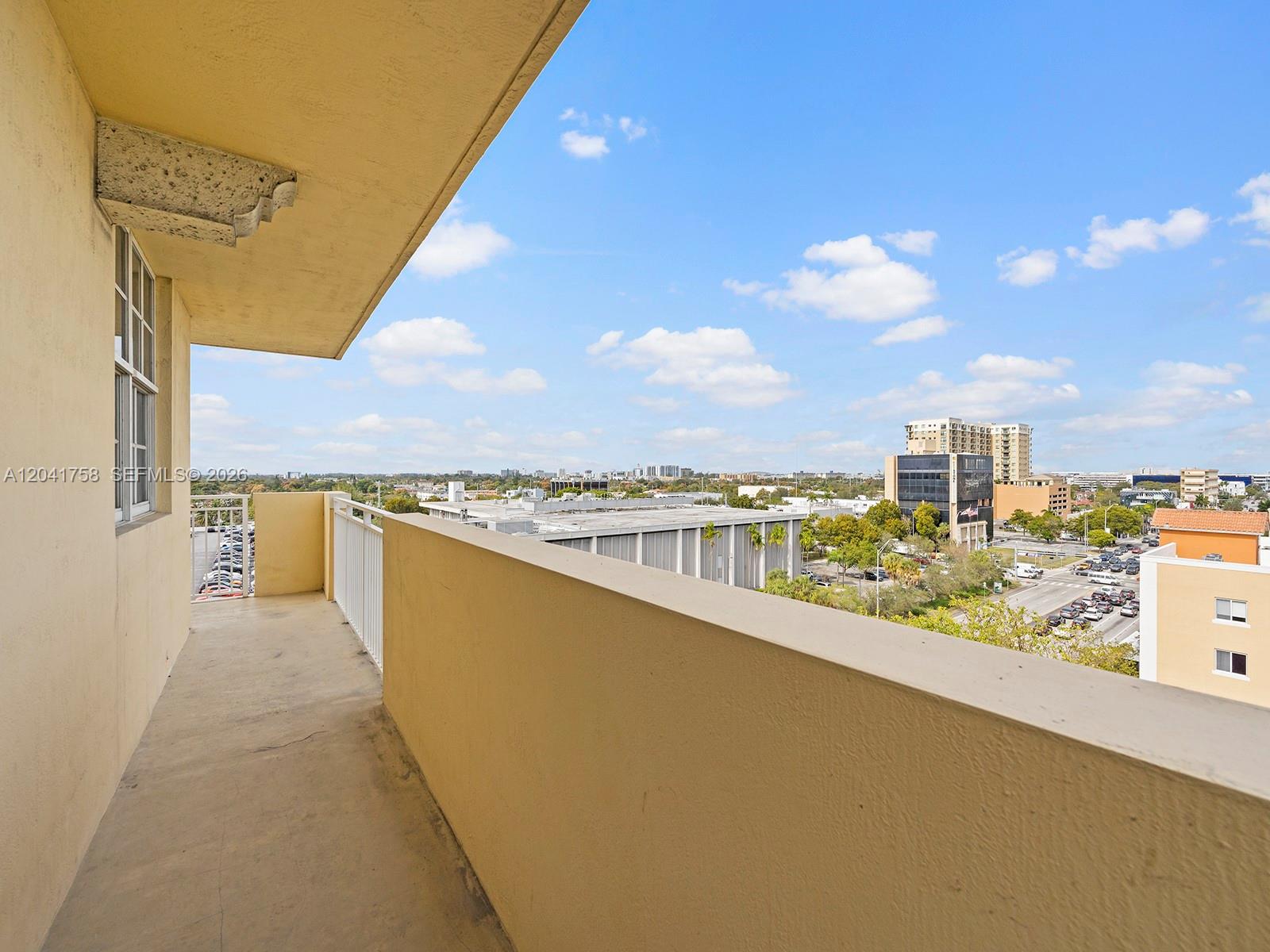 215 SW 42nd Avenue