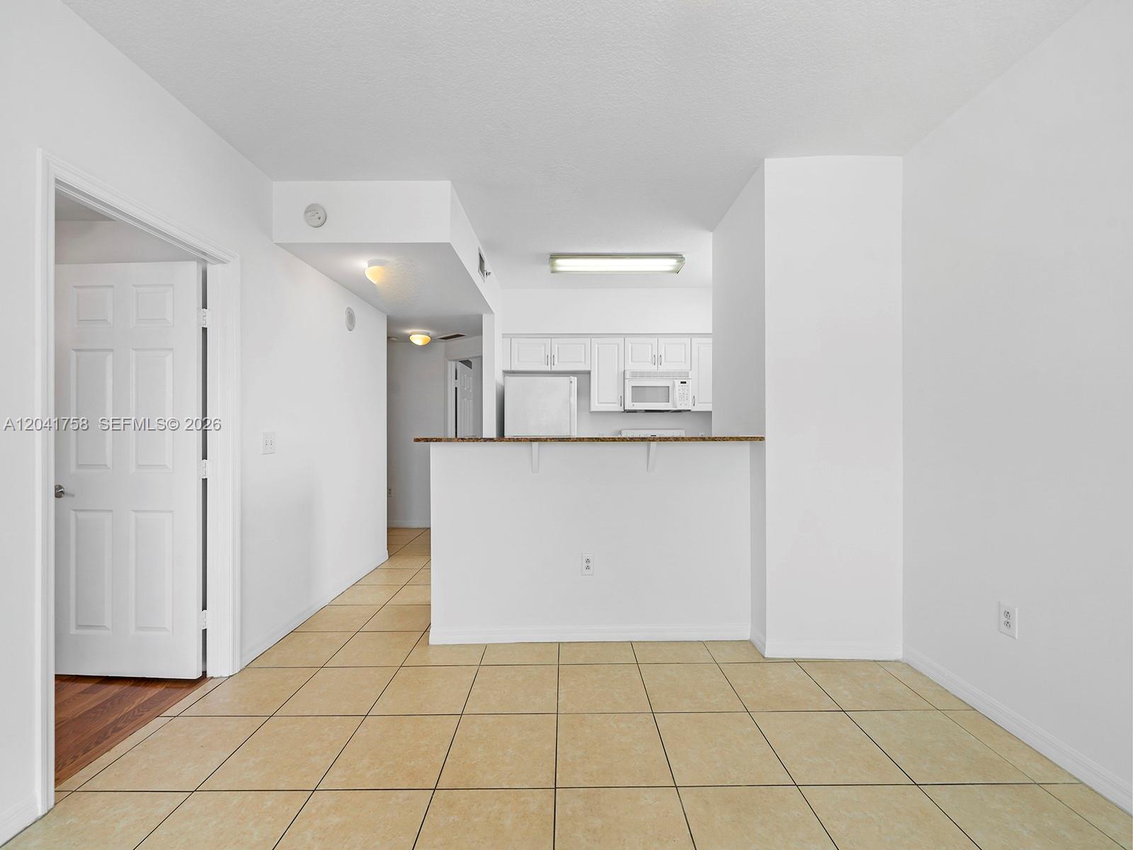 215 SW 42nd Avenue