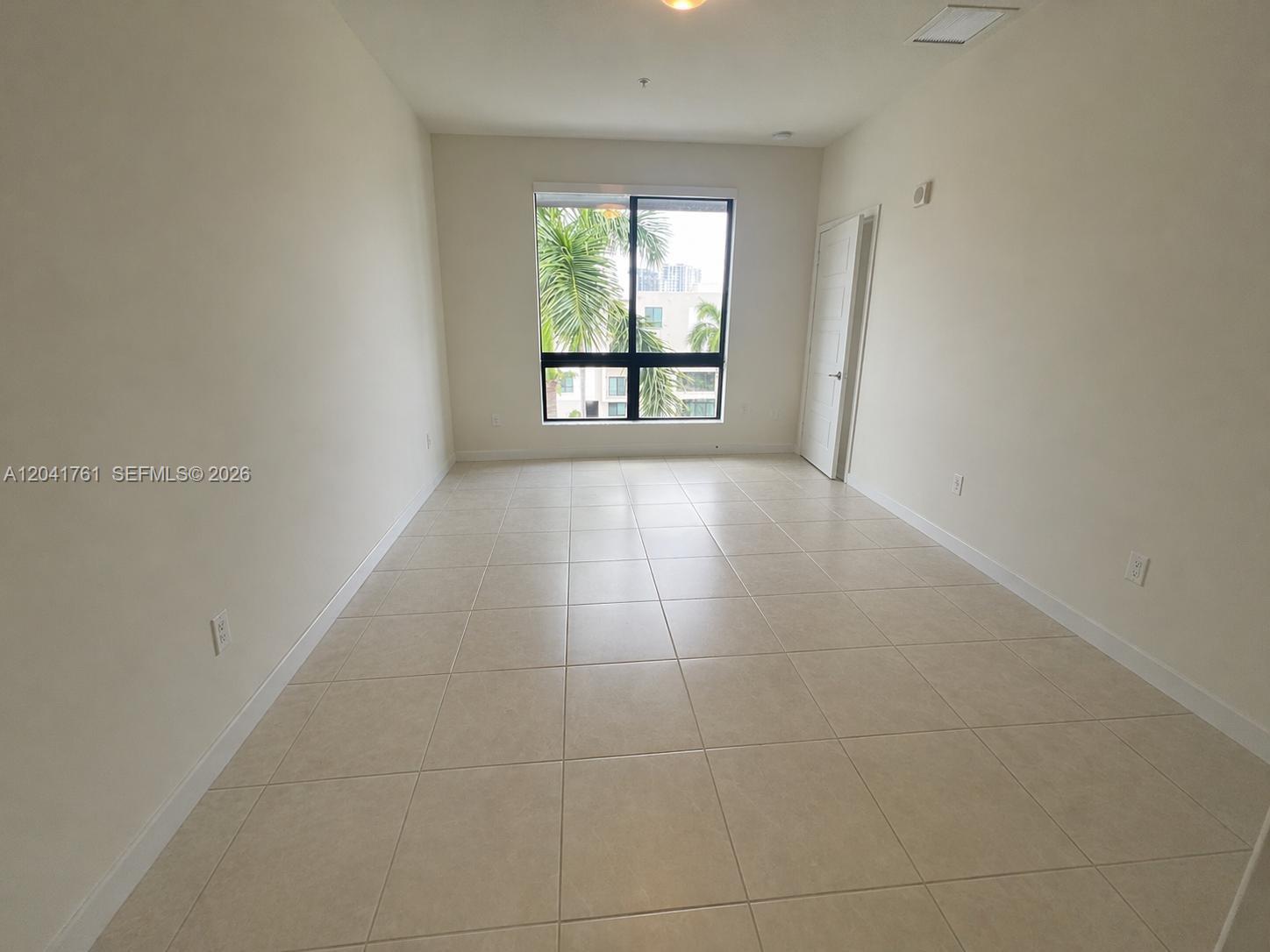 4636 NW 84th Avenue
