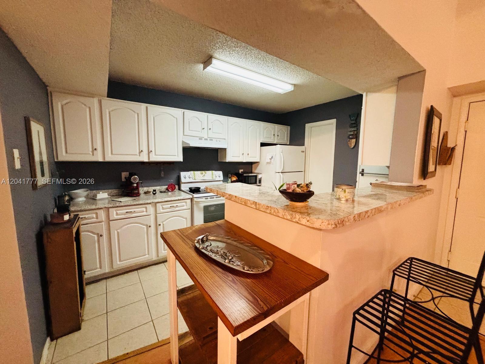 15050 SW 103rd Terrace