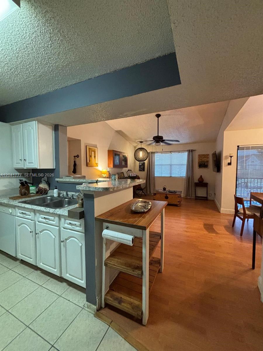 15050 SW 103rd Terrace