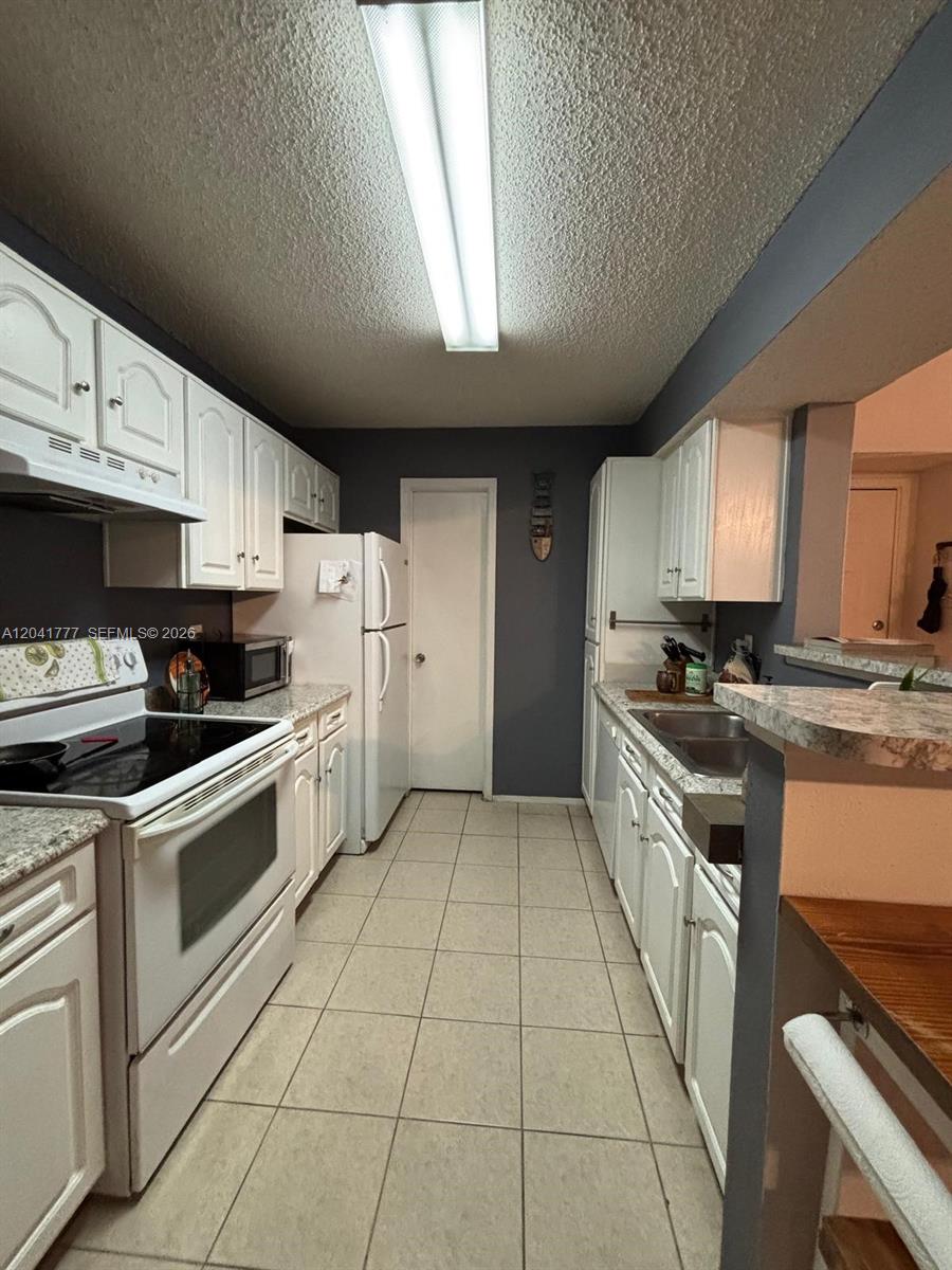 15050 SW 103rd Terrace