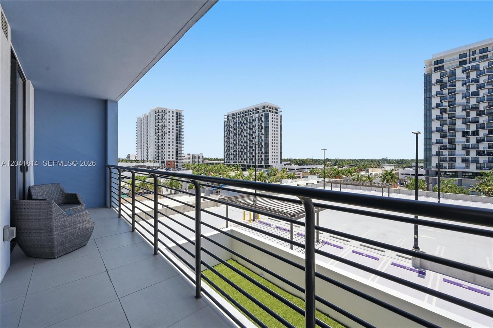 5350 NW 84th Avenue