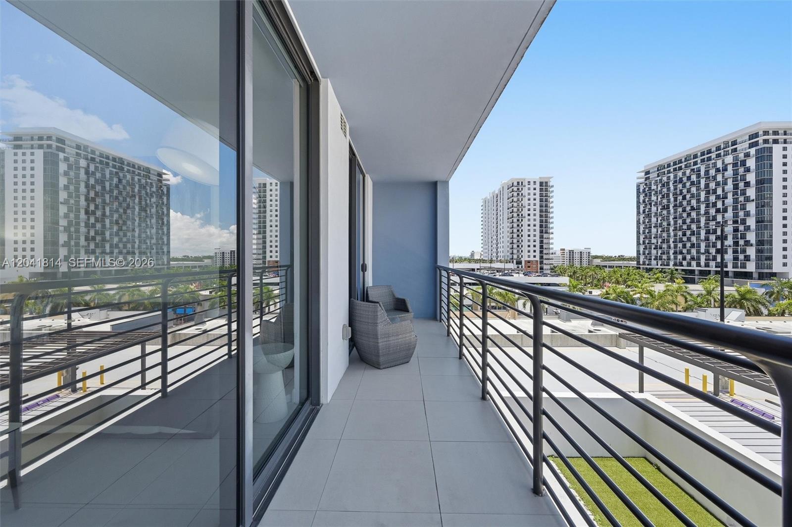 5350 NW 84th Avenue