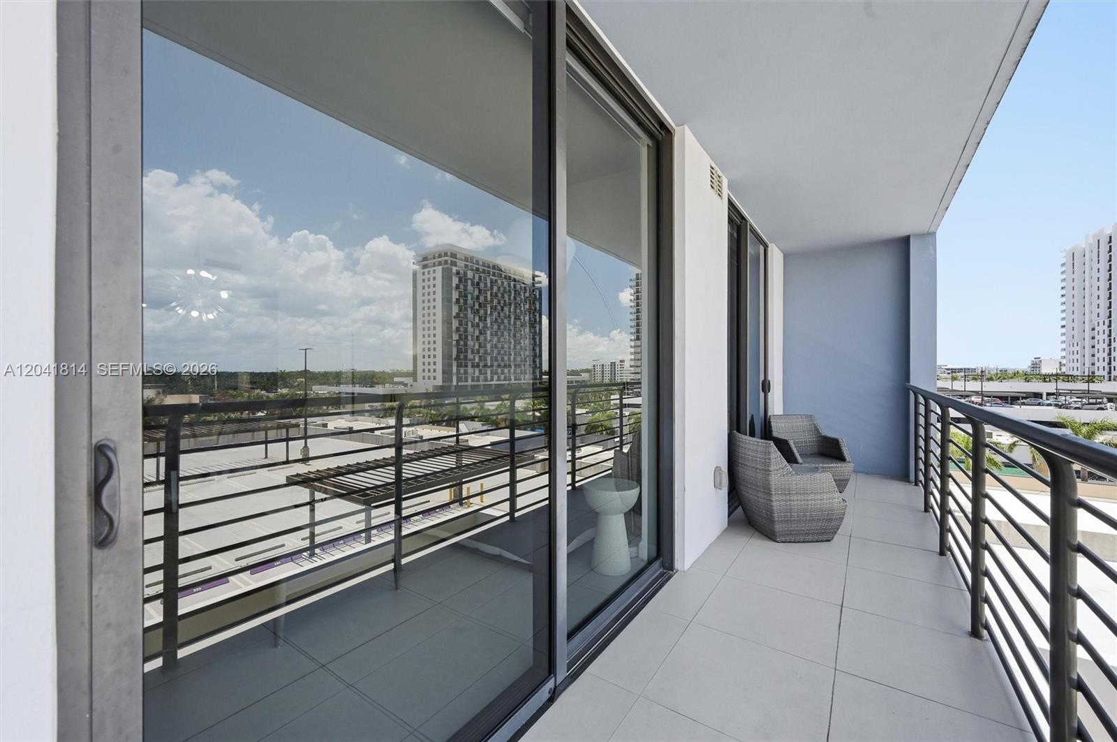 5350 NW 84th Avenue