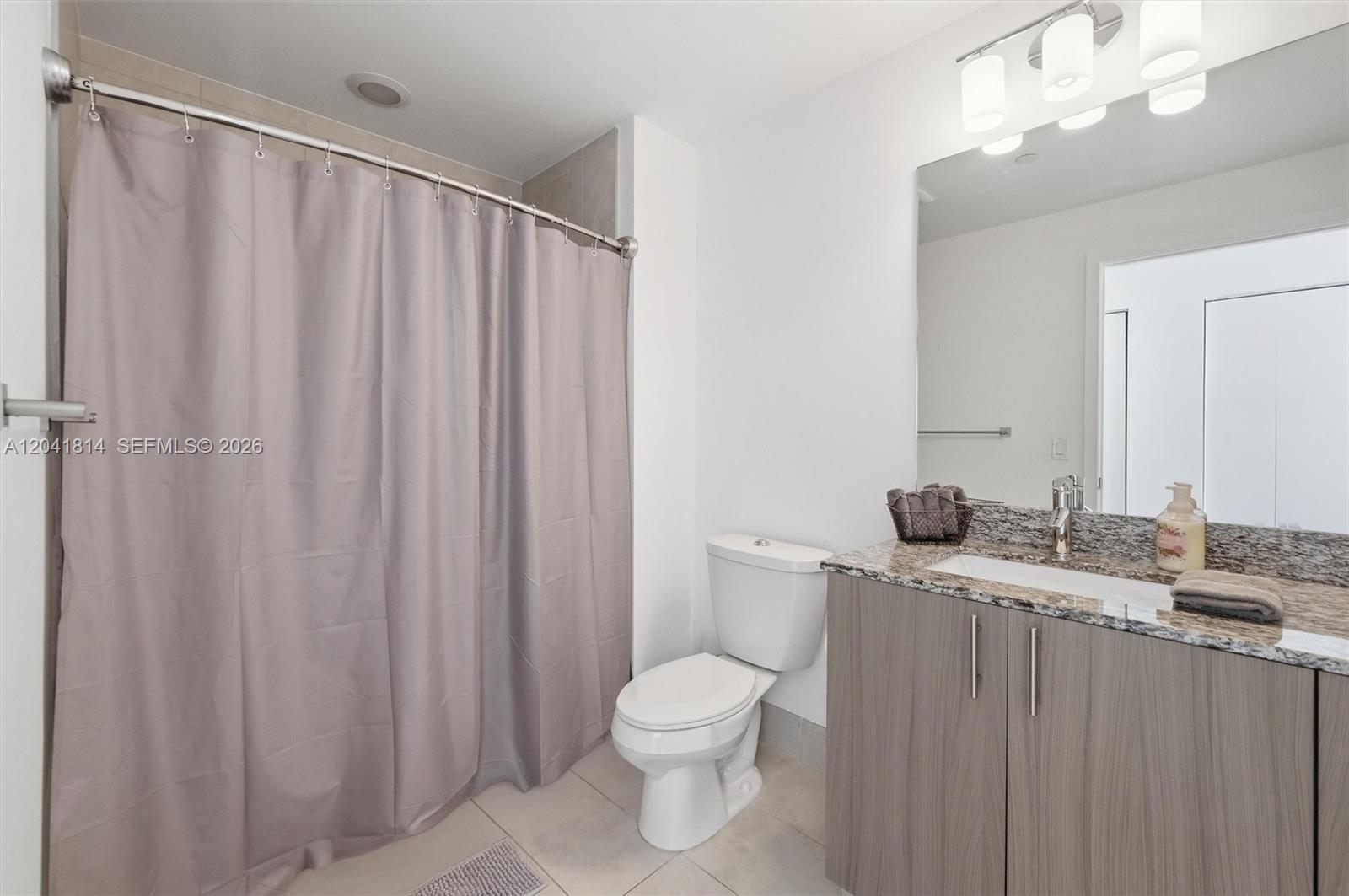 5350 NW 84th Avenue