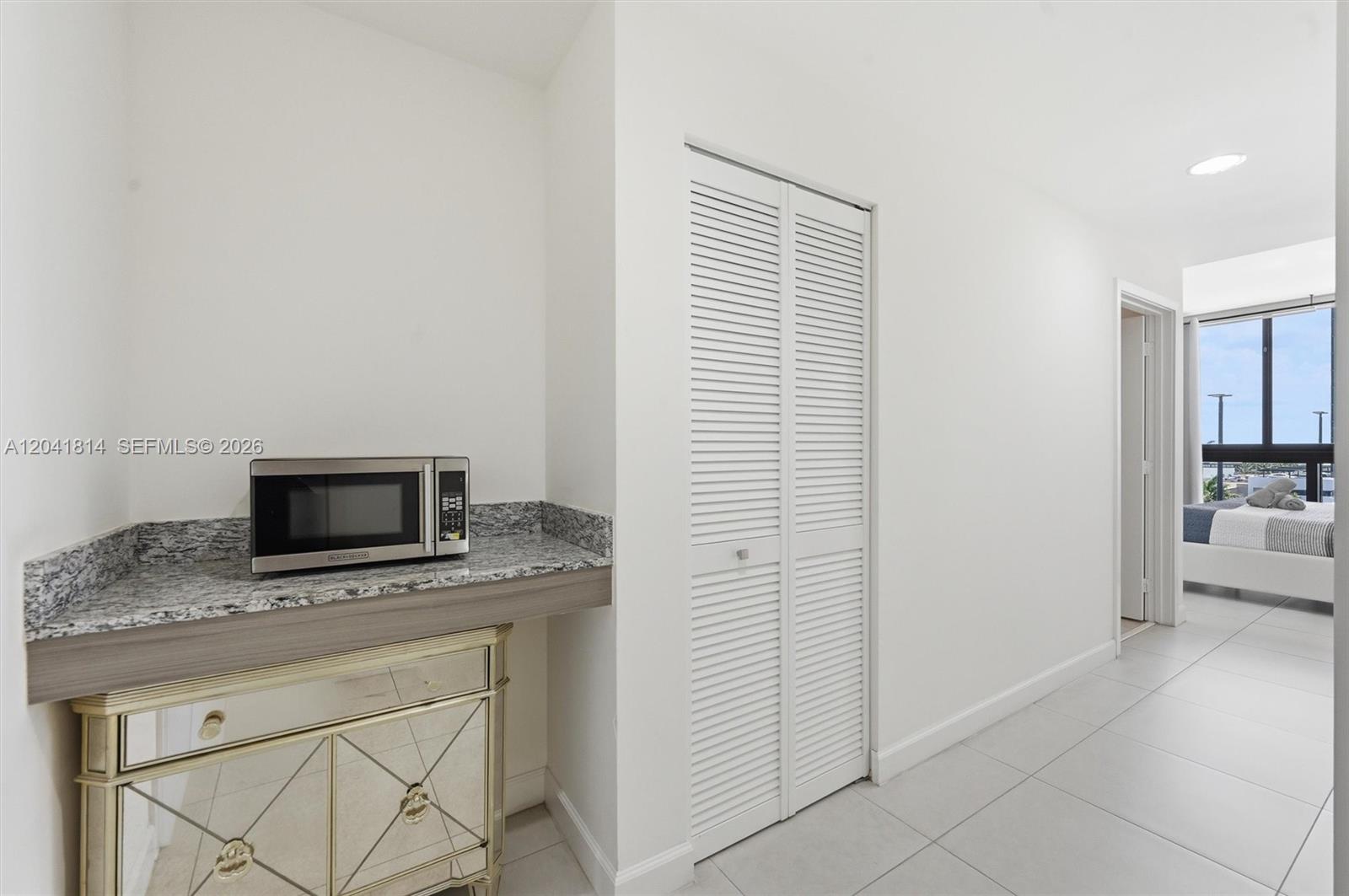 5350 NW 84th Avenue