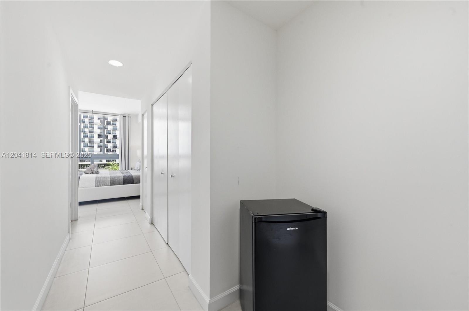 5350 NW 84th Avenue