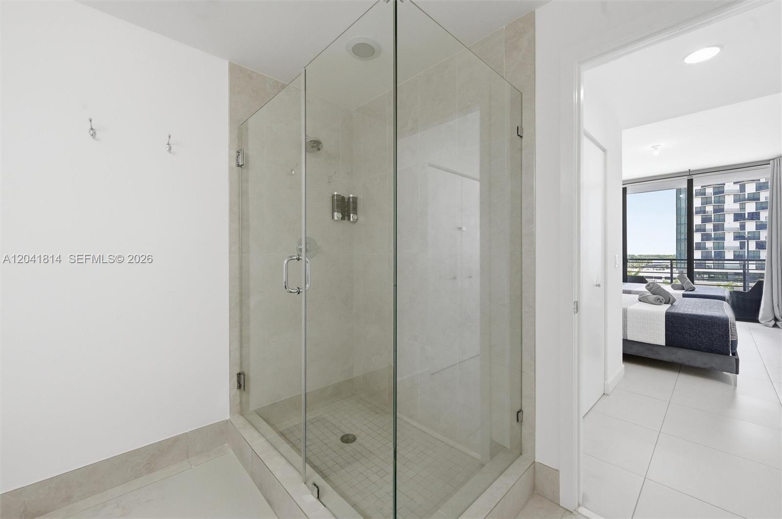 5350 NW 84th Avenue