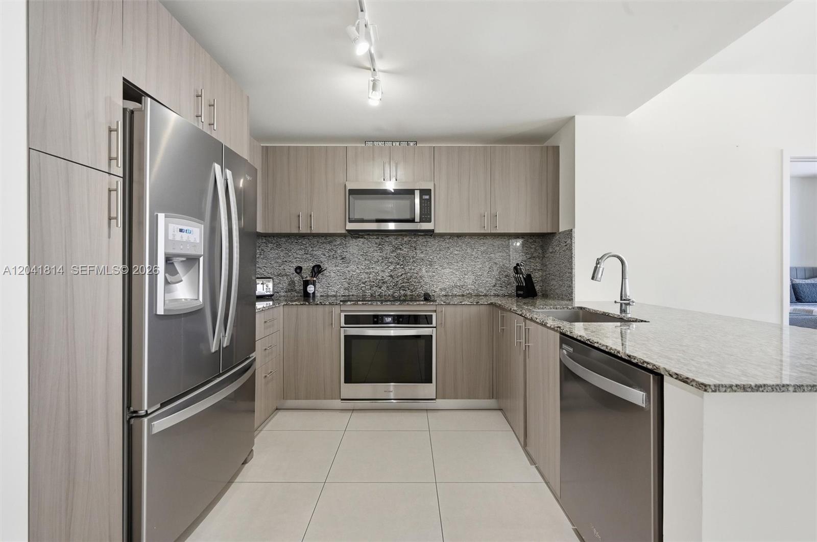5350 NW 84th Avenue