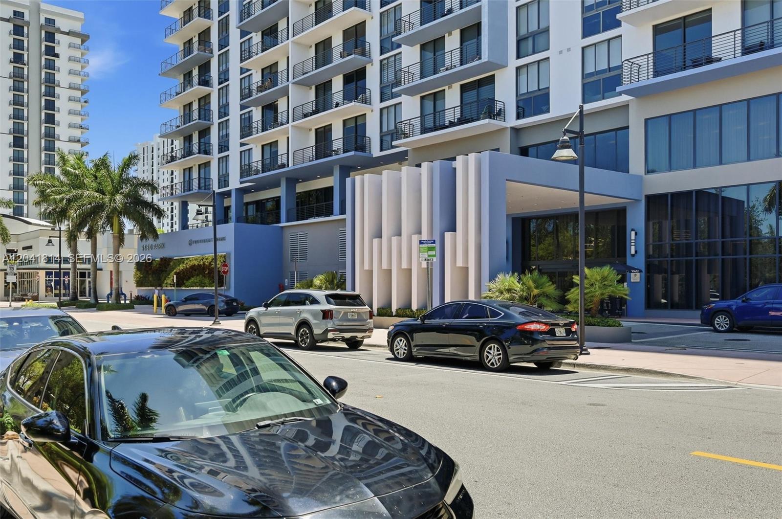 5350 NW 84th Avenue