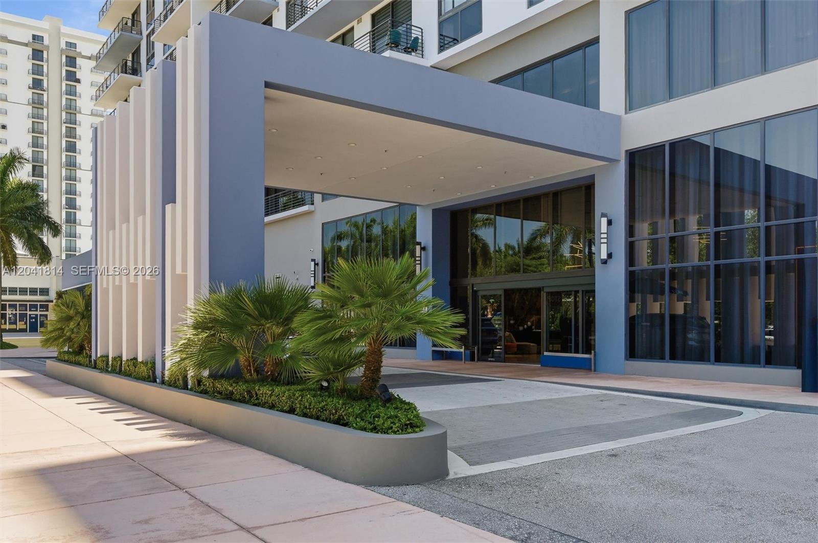 5350 NW 84th Avenue
