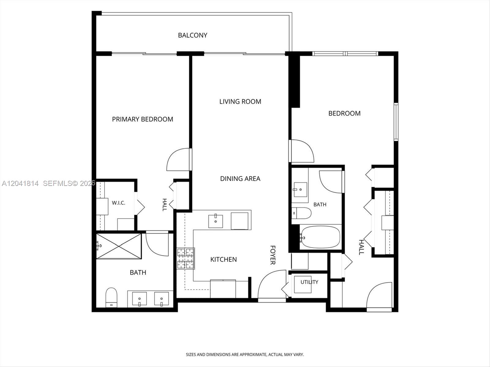 5350 NW 84th Avenue