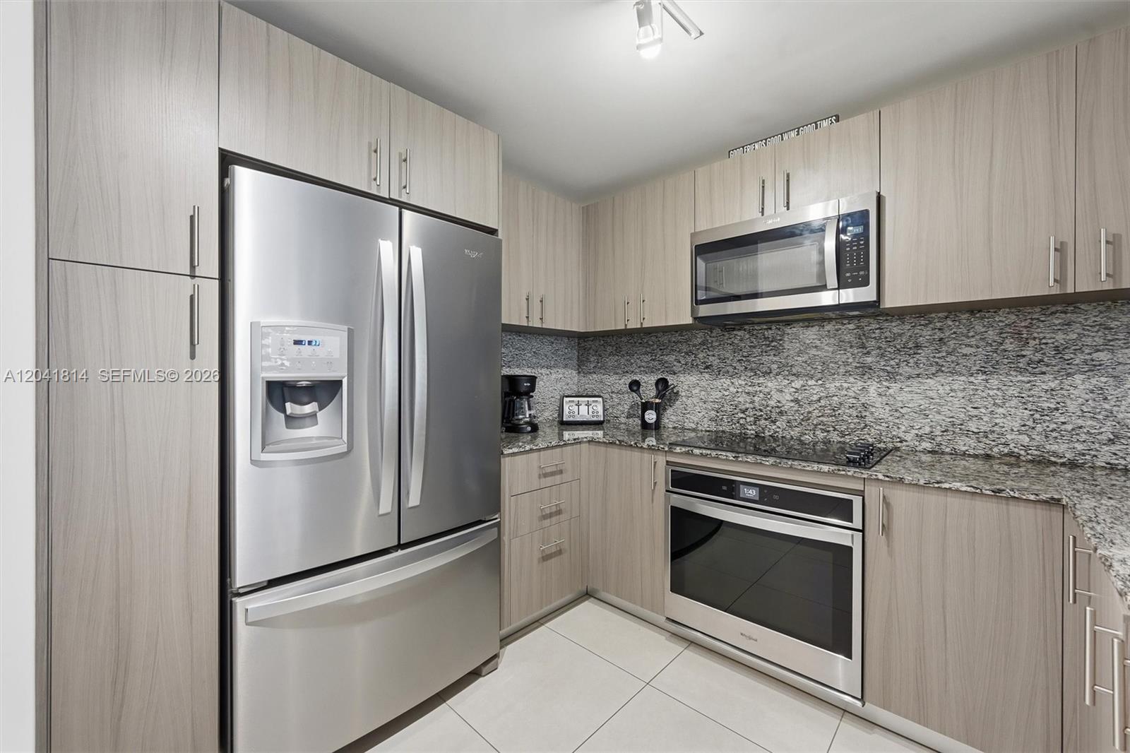 5350 NW 84th Avenue