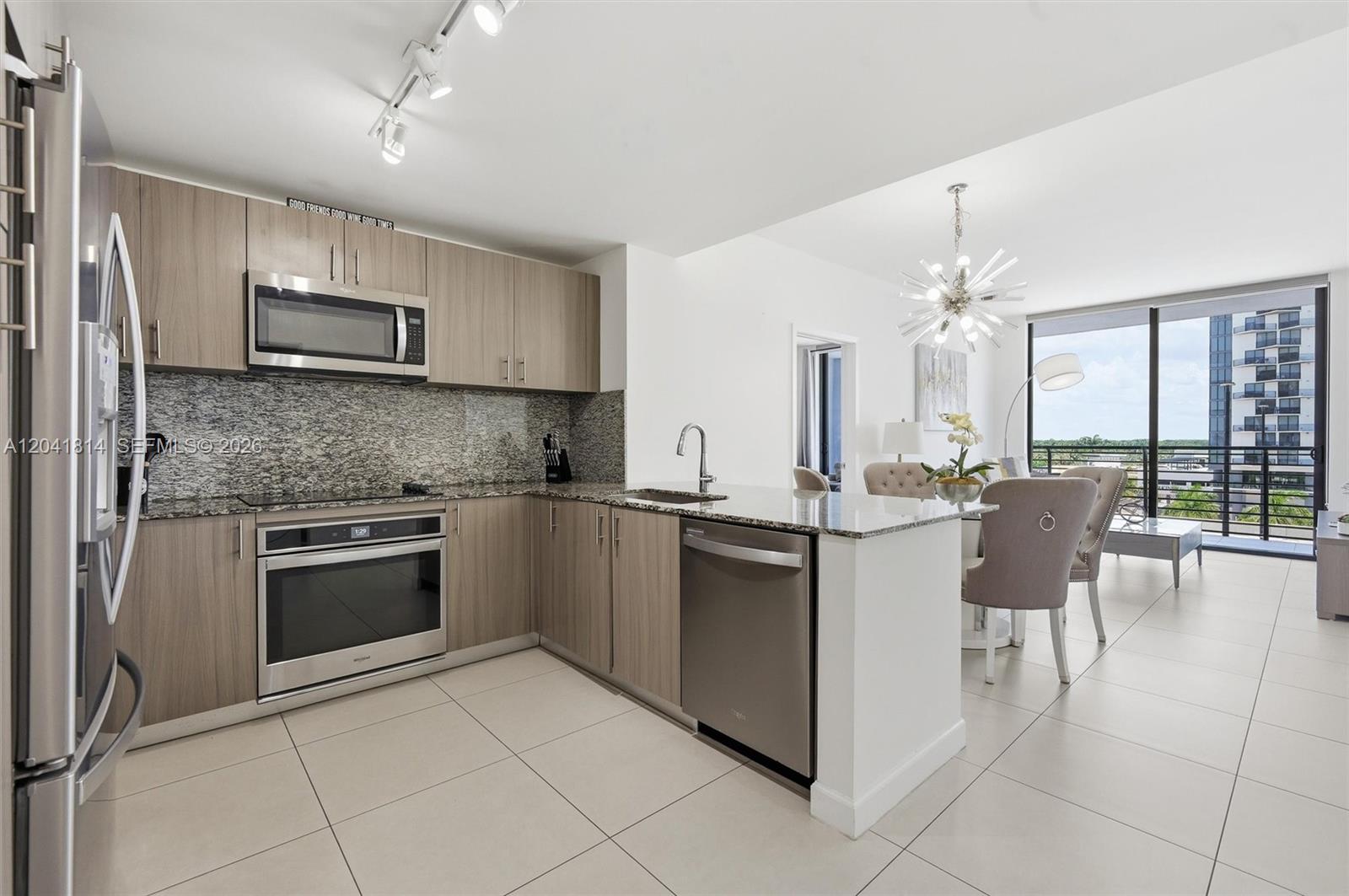 5350 NW 84th Avenue