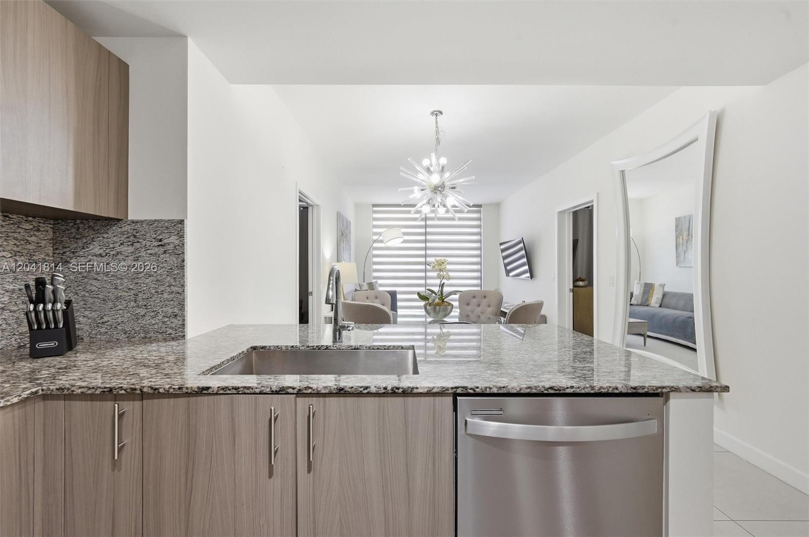 5350 NW 84th Avenue