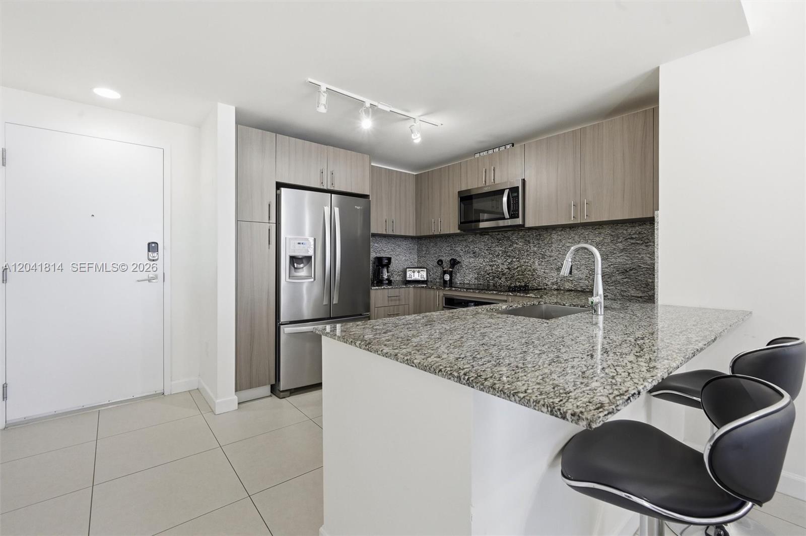 5350 NW 84th Avenue