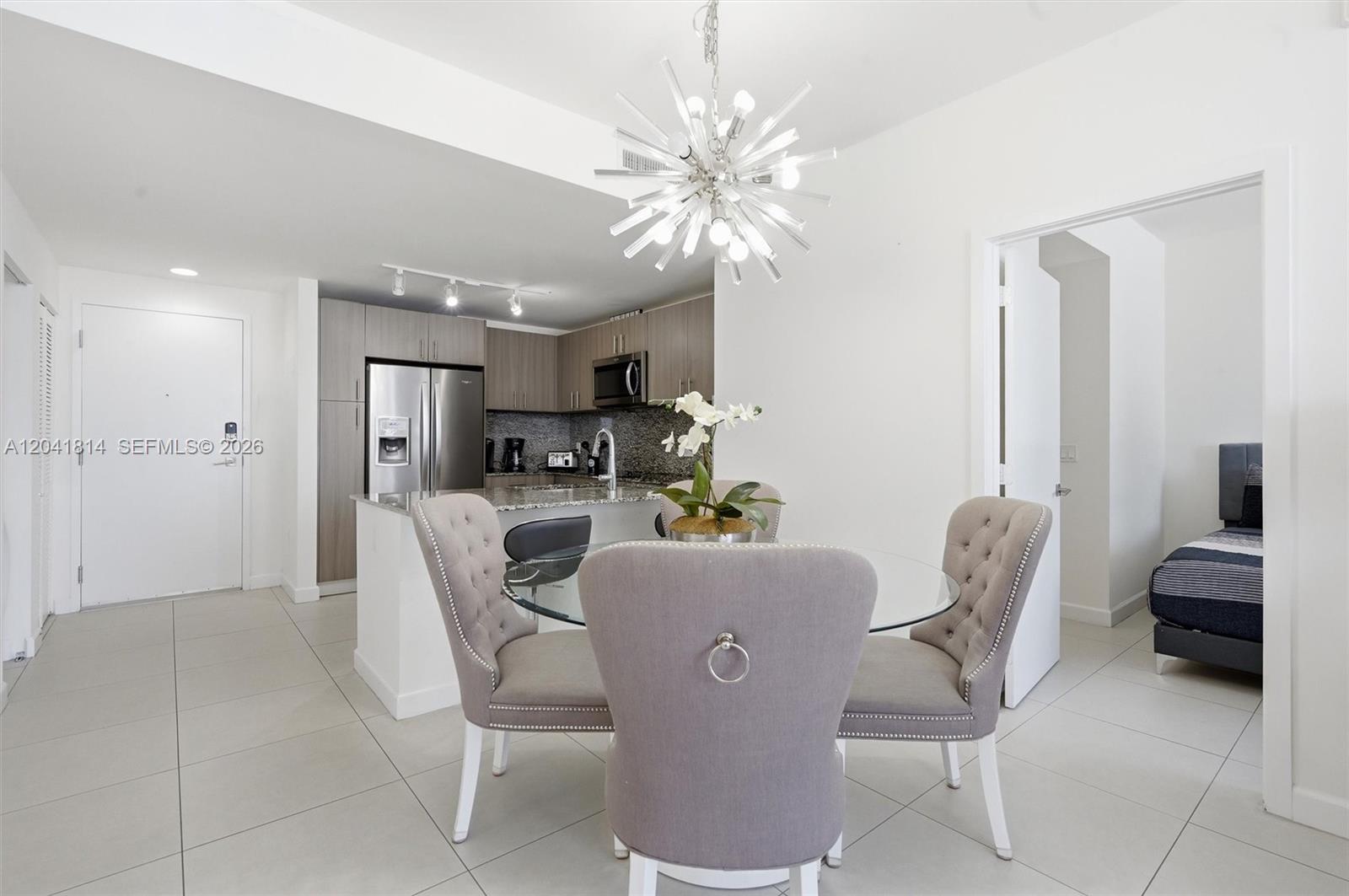 5350 NW 84th Avenue
