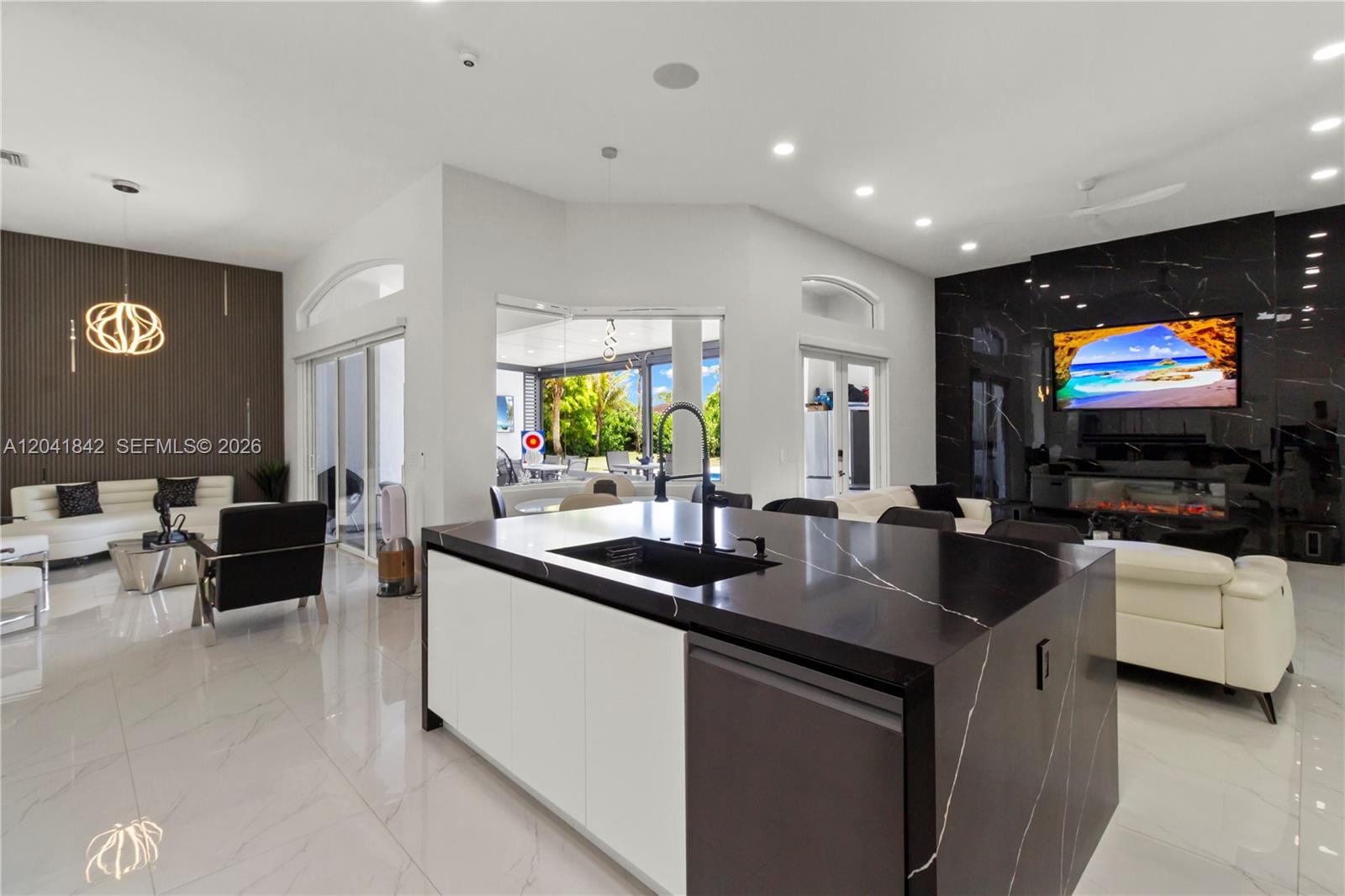 15436 N 92nd Court