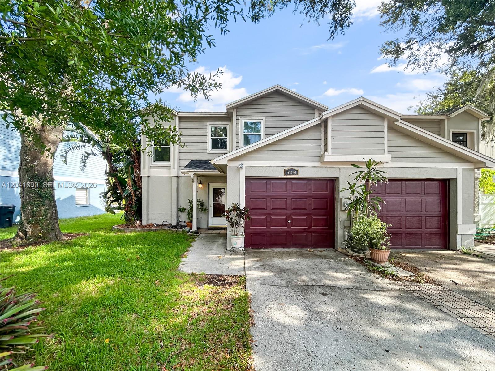 5214 Corvette Drive gallery image #1